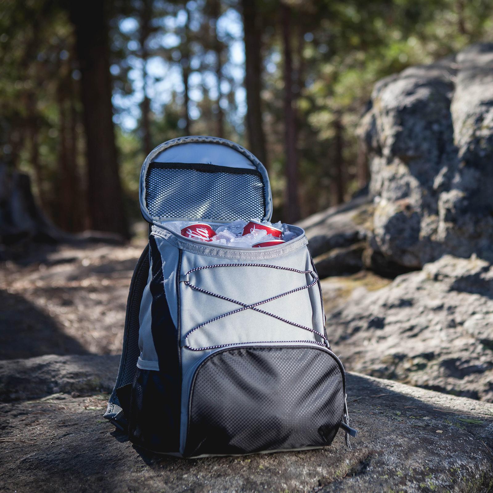 Cooler Backpack