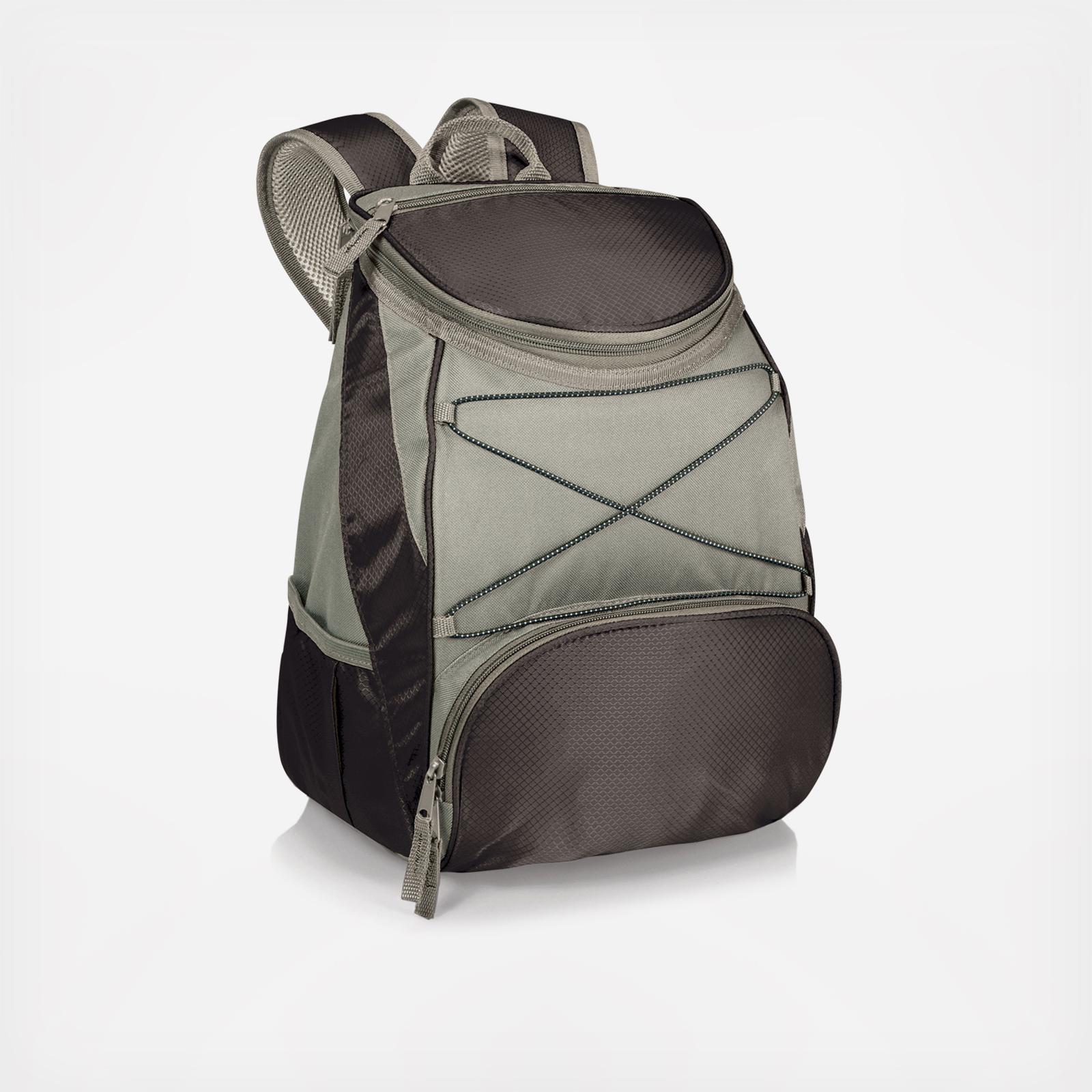 Cooler Backpack