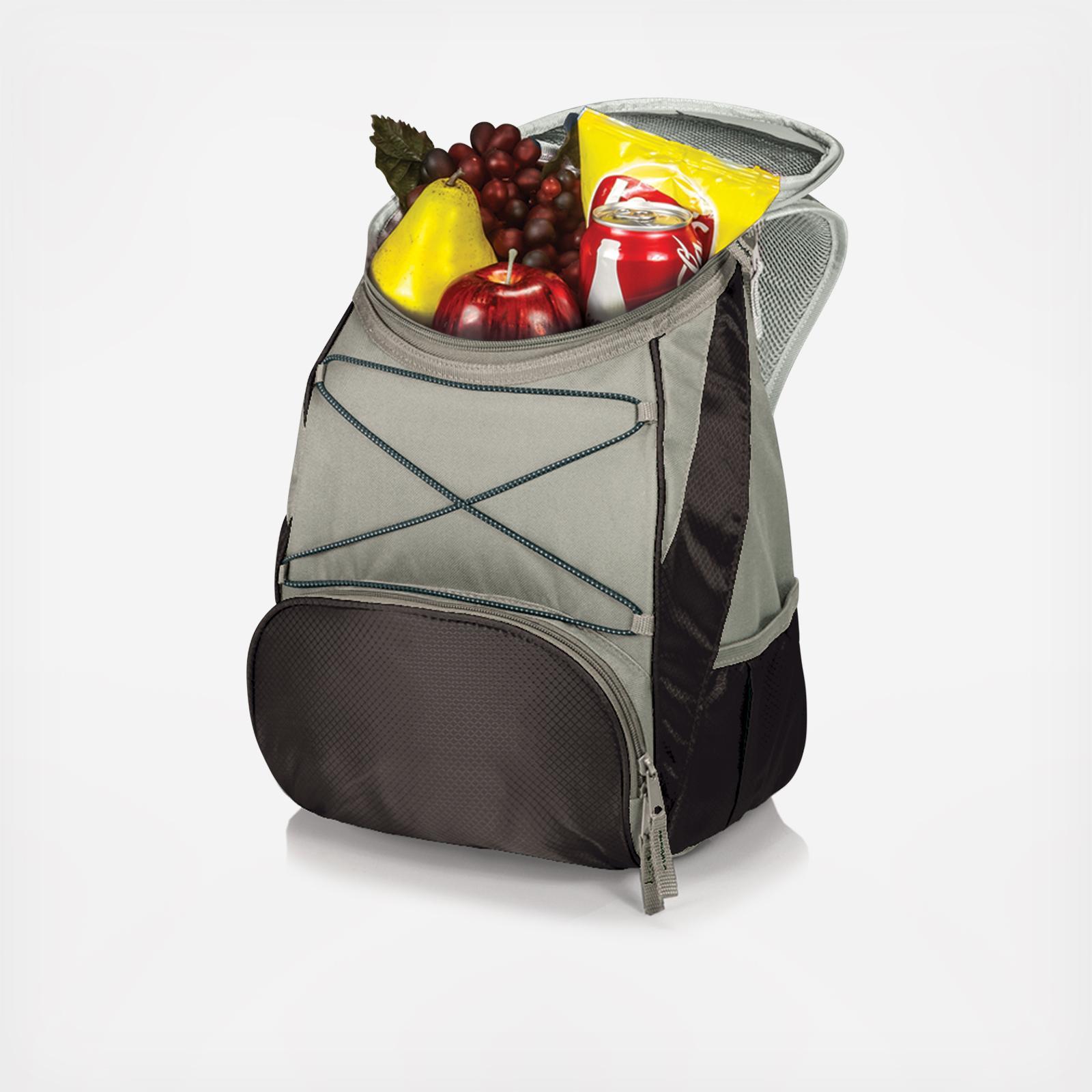 4072-cooler-backpack-1.jpg