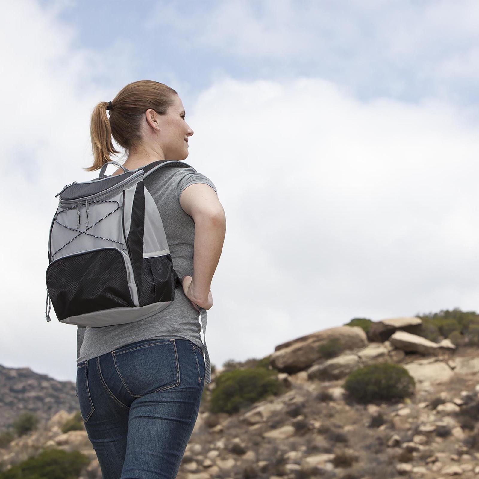 4072-cooler-backpack-1.jpg