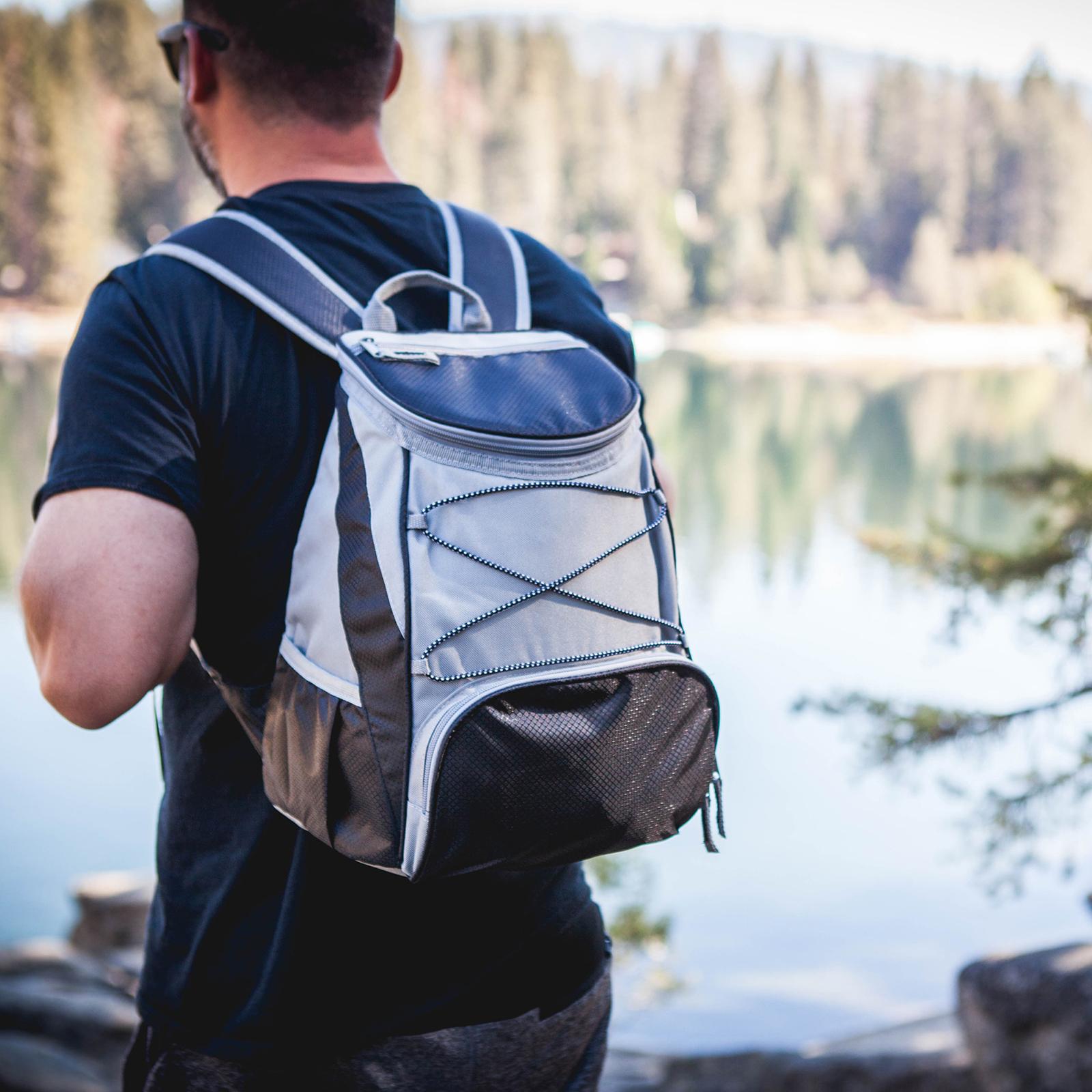 4072-cooler-backpack-1.jpg