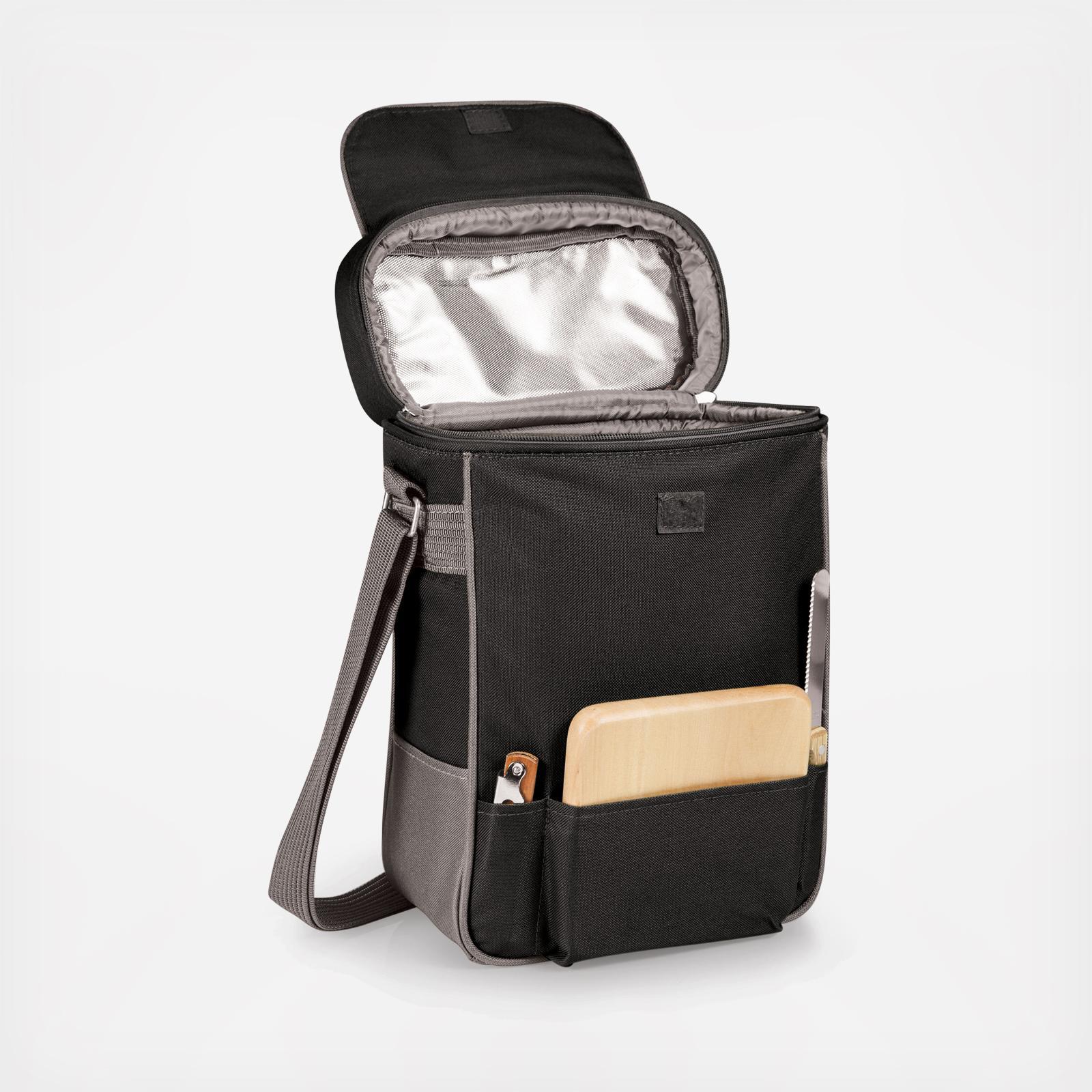 4084-duet-wine-amp-cheese-tote-1.jpg