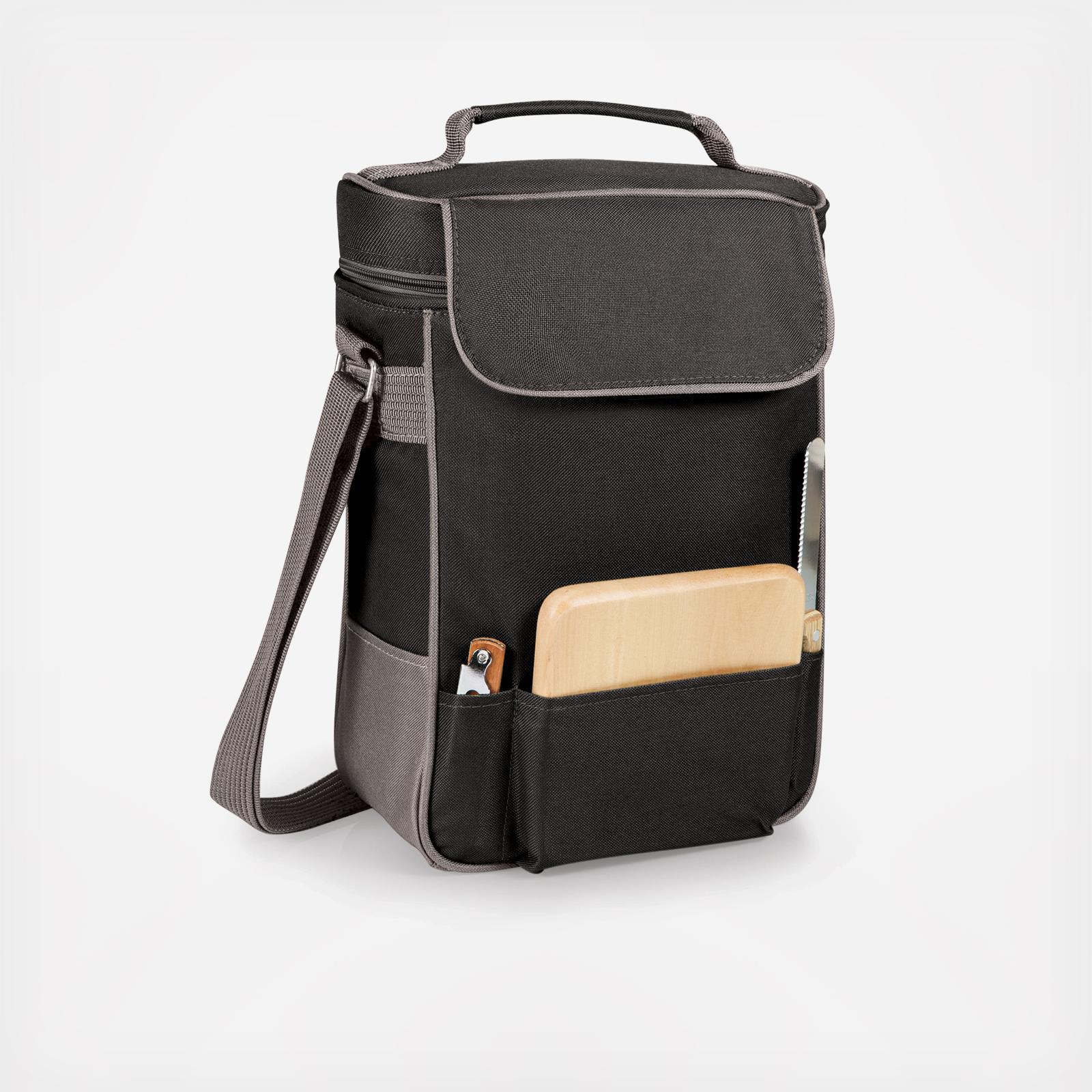 4084-duet-wine-amp-cheese-tote-1.jpg