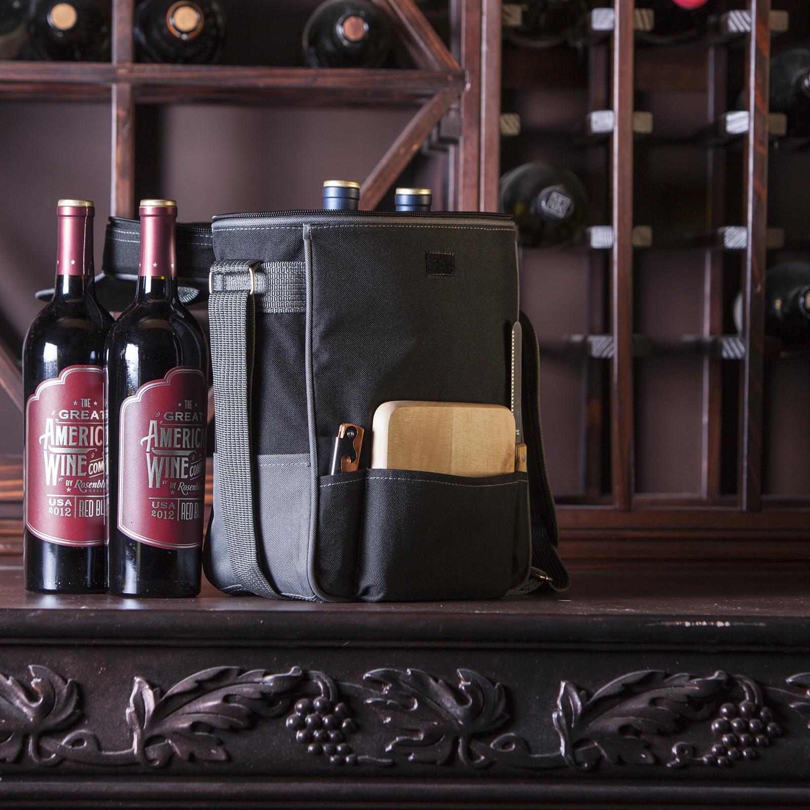 4084-duet-wine-amp-cheese-tote-1.jpg