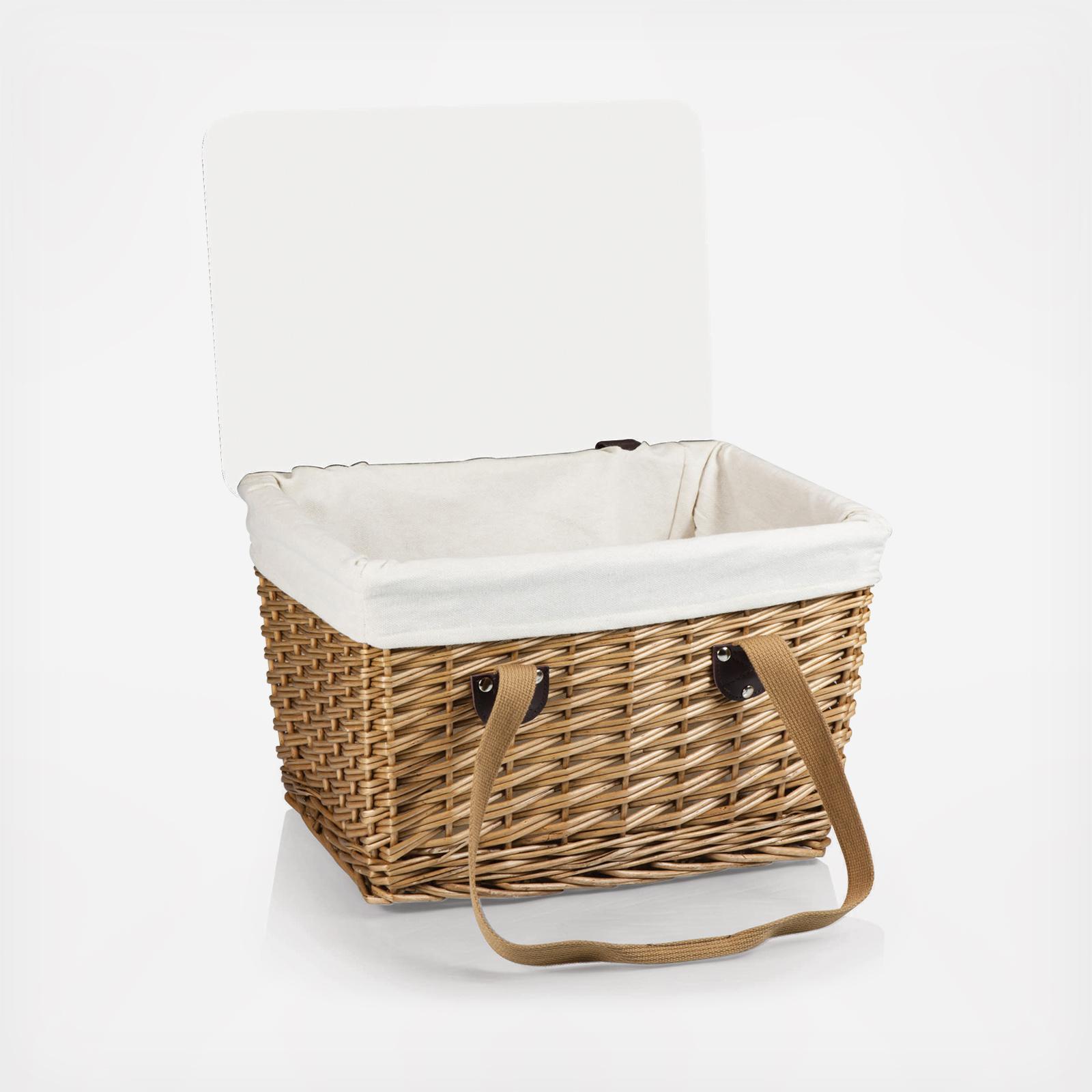 4085-canasta-grande-wicker-basket-1.jpg
