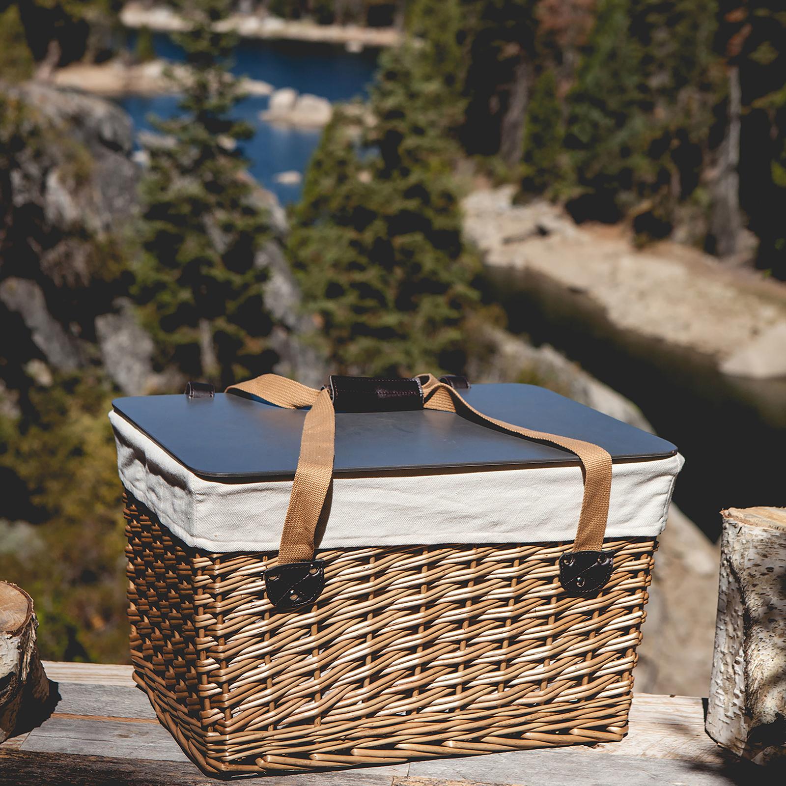4085-canasta-grande-wicker-basket-1.jpg