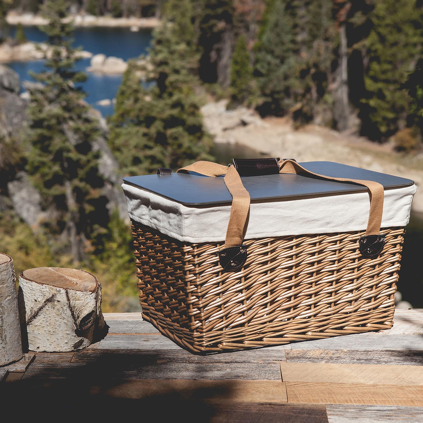 4085-canasta-grande-wicker-basket-1.jpg