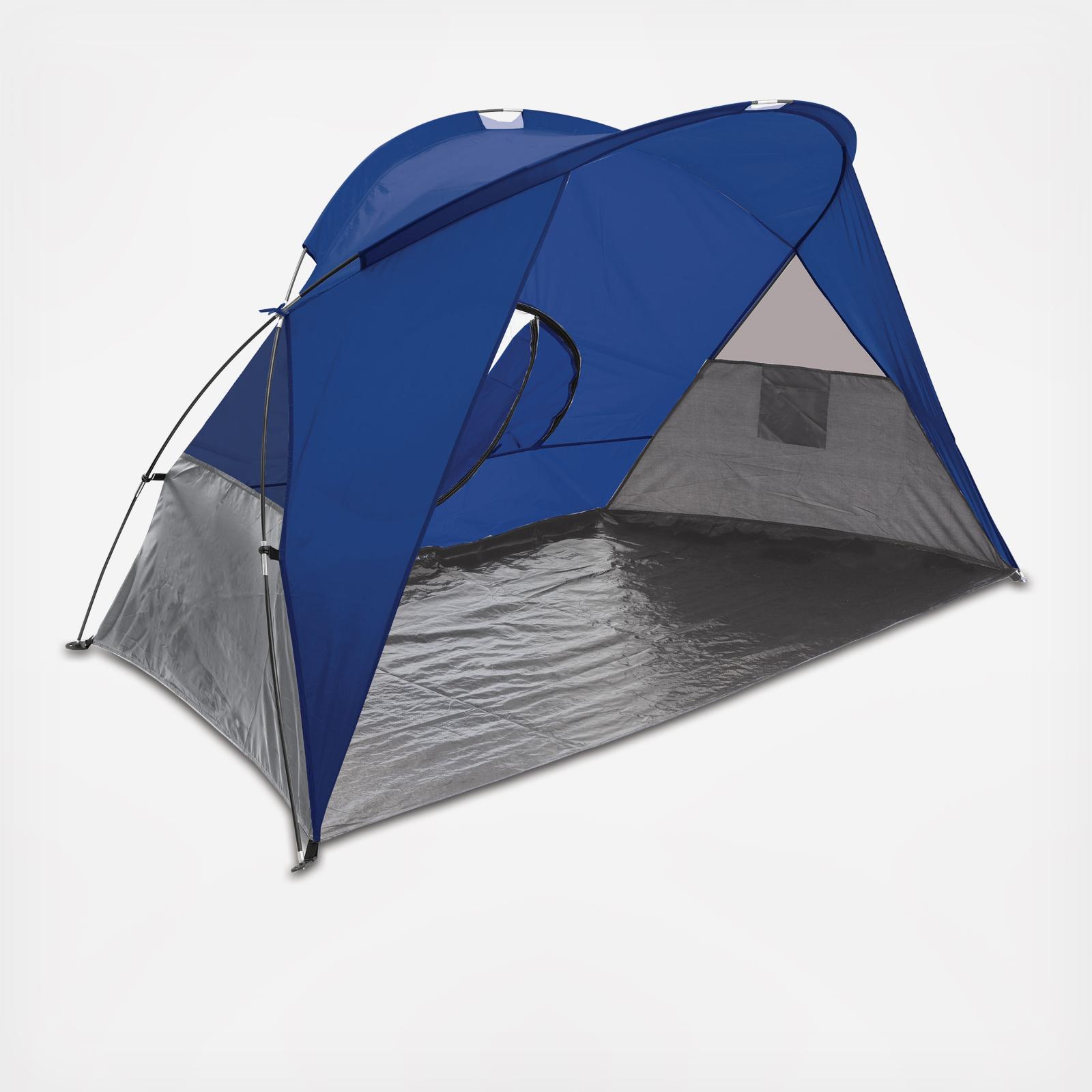 Cove Sun Shelter