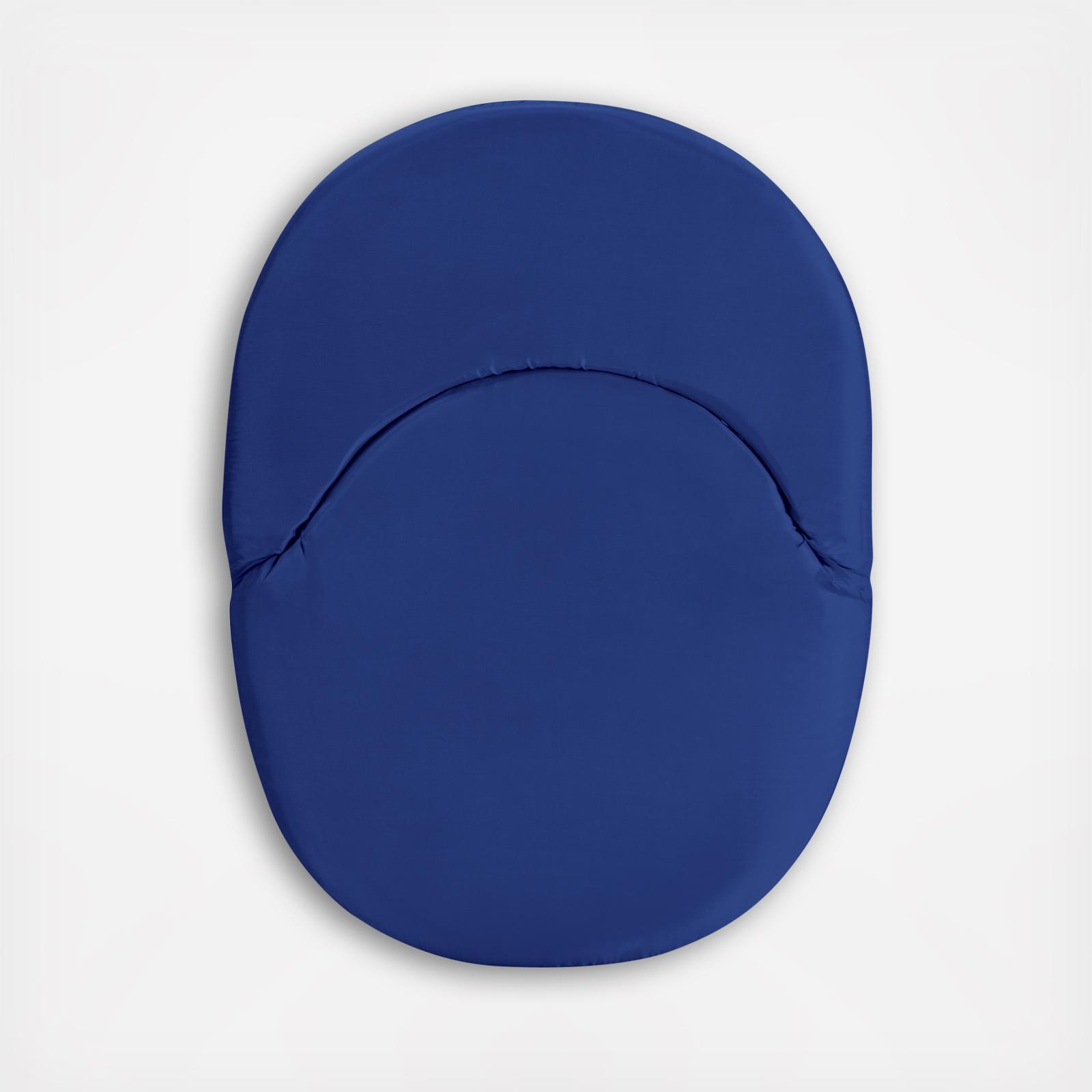 Portable Reclining Seat