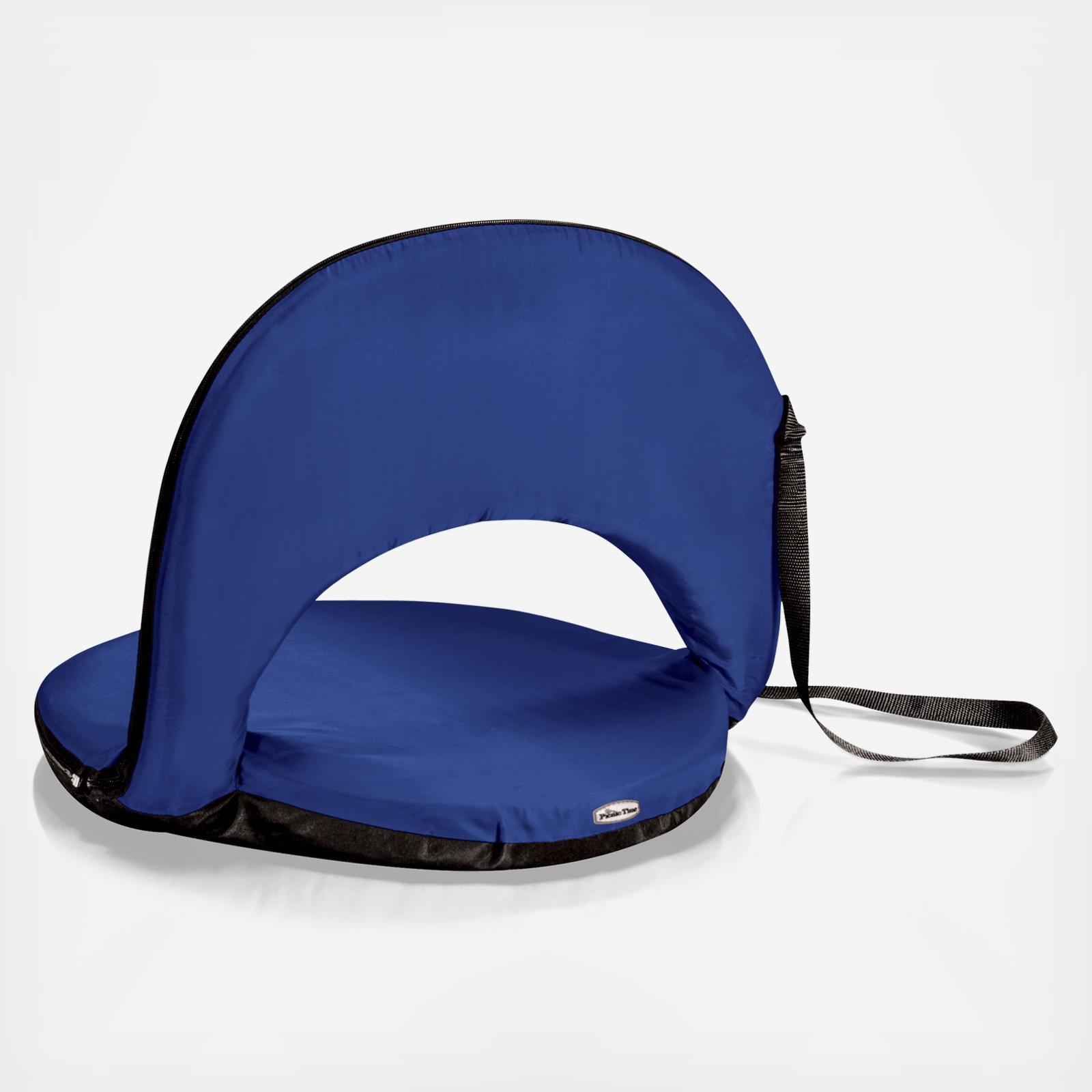 4101-portable-reclining-seat-1.jpg