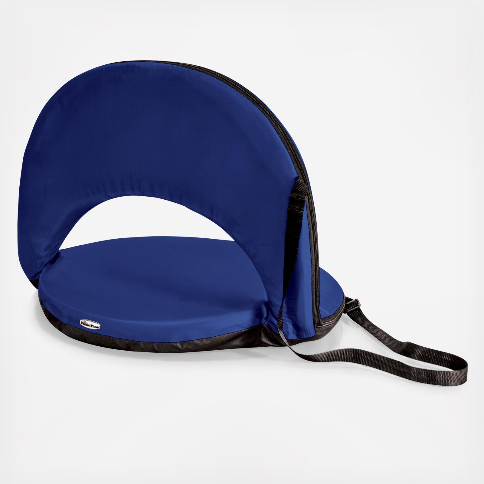 4101-portable-reclining-seat-1.jpg