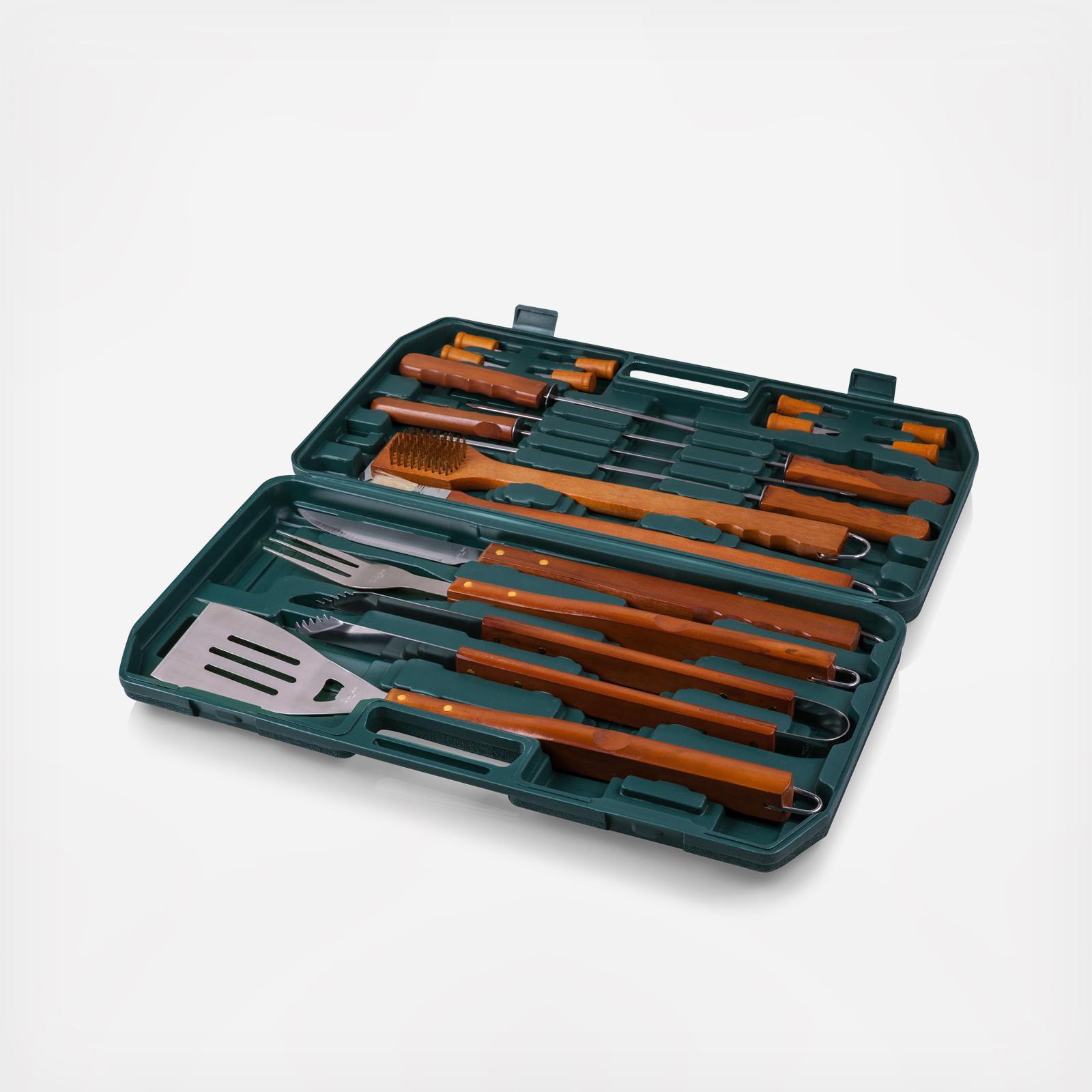 4102-18-piece-bbq-tool-set-1.jpg