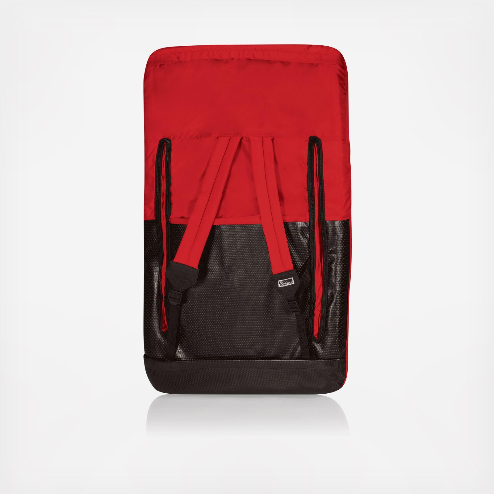 Ventura Portable Reclining Stadium Seat