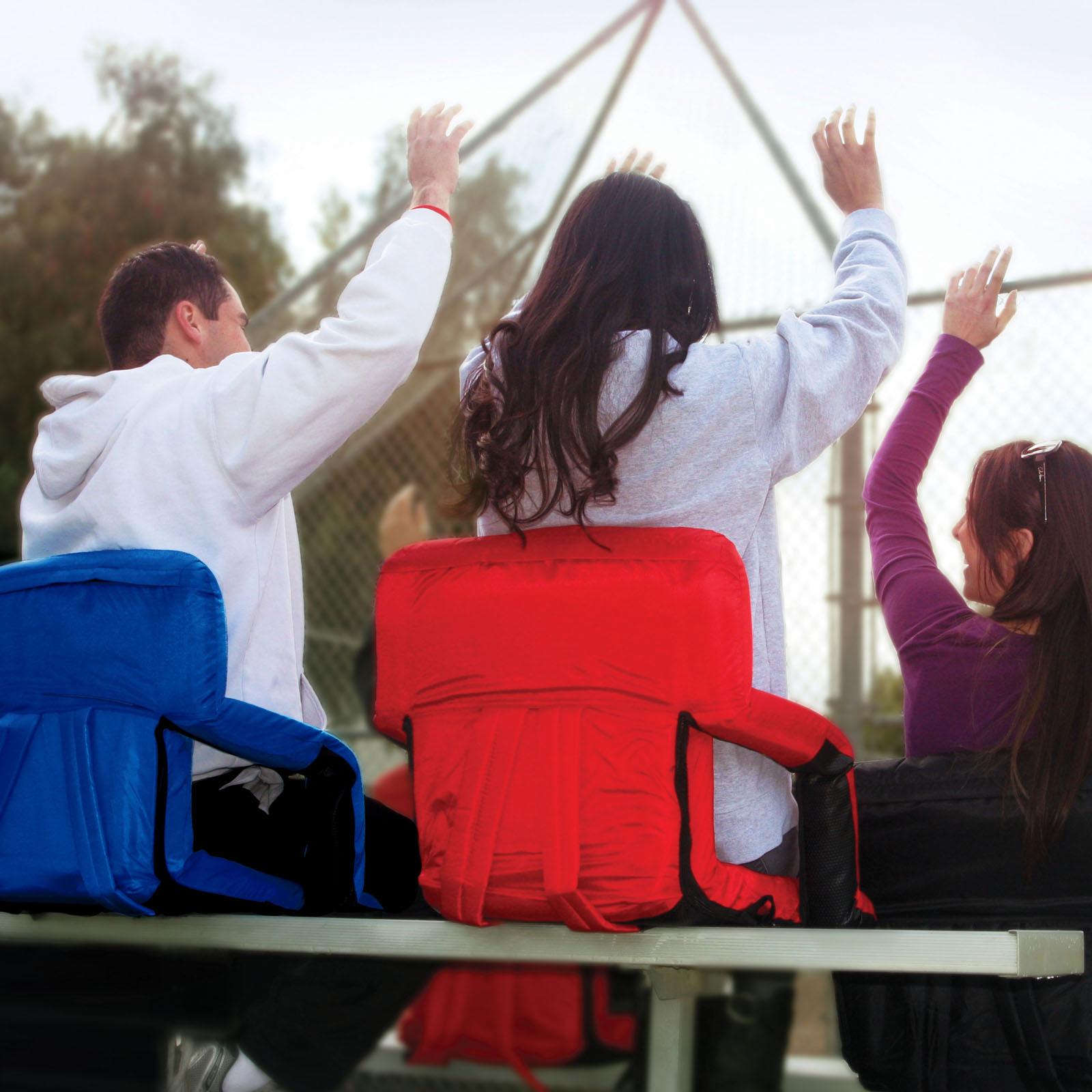4103-ventura-portable-reclining-stadium-seat-1.jpg