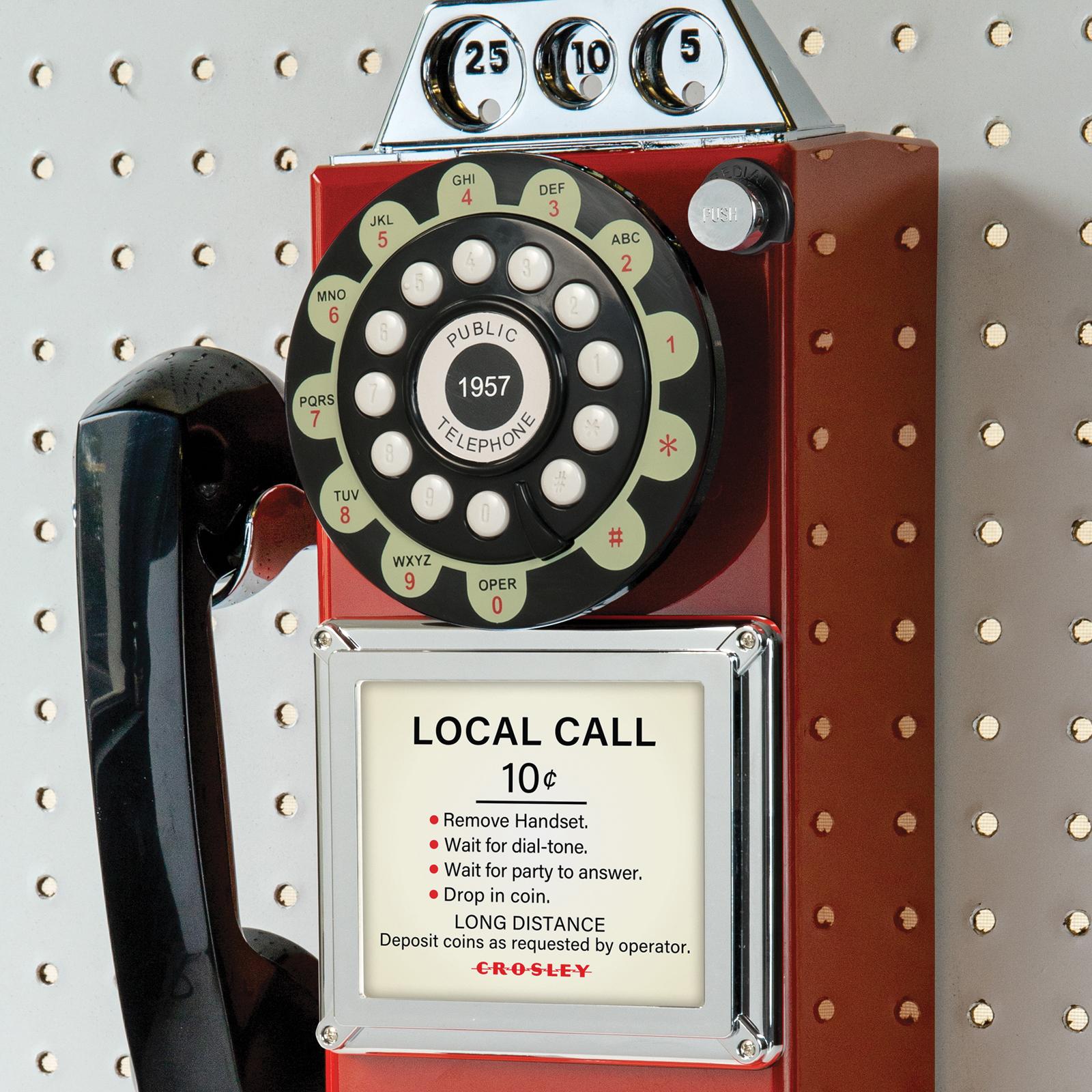 4107-1950-x27-s-payphone-1.jpg
