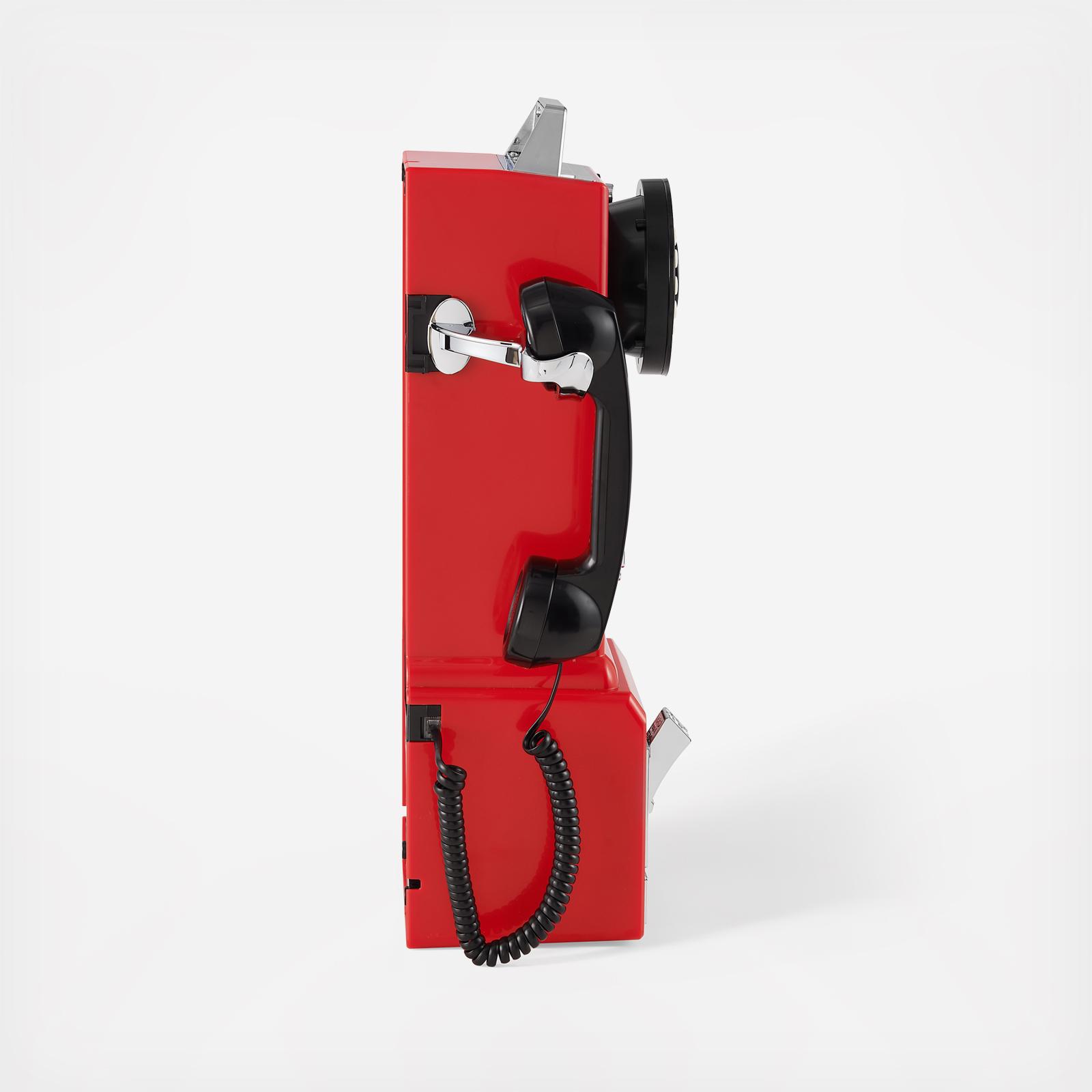 4107-1950-x27-s-payphone-1.jpg