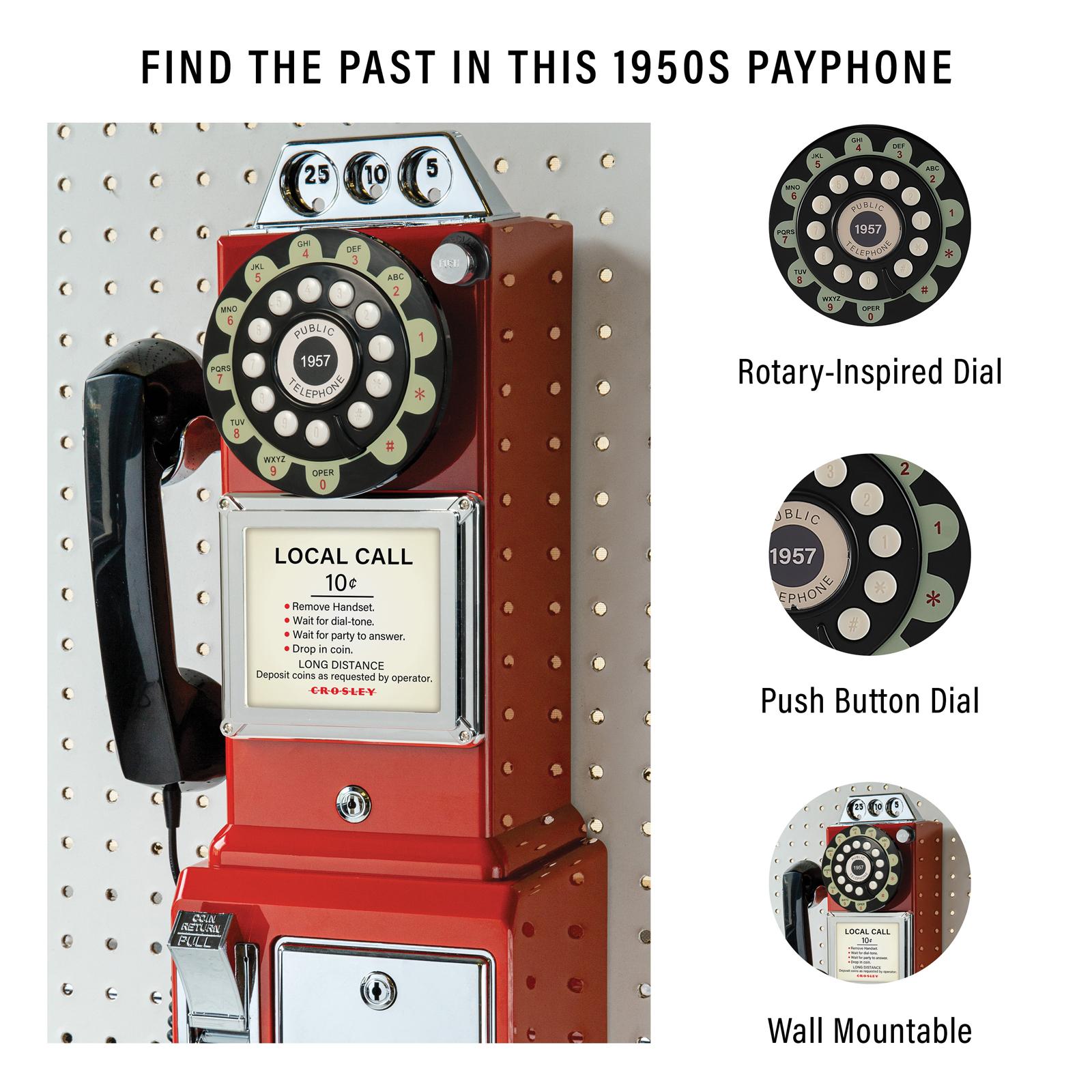 4107-1950-x27-s-payphone-1.jpg