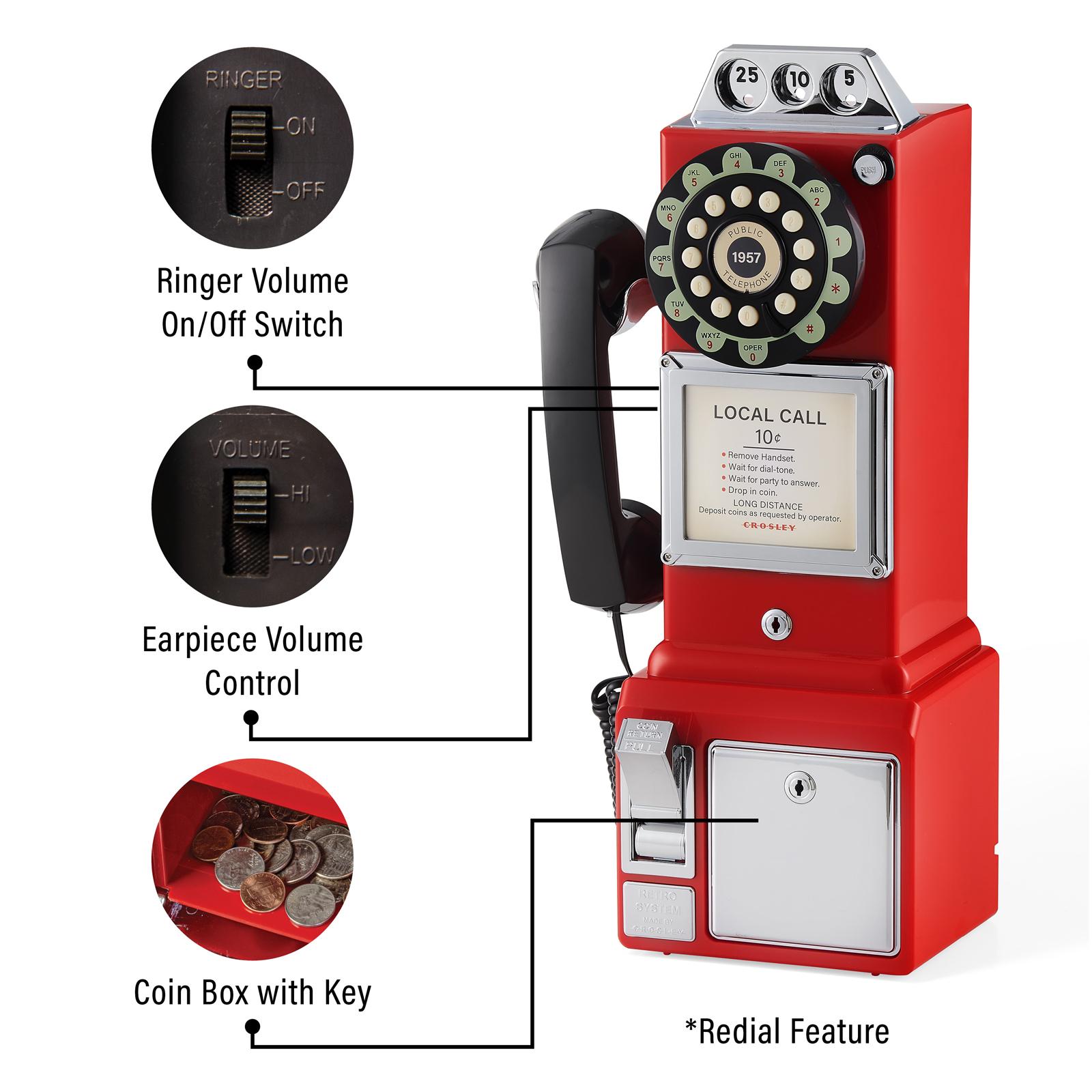 4107-1950-x27-s-payphone-1.jpg