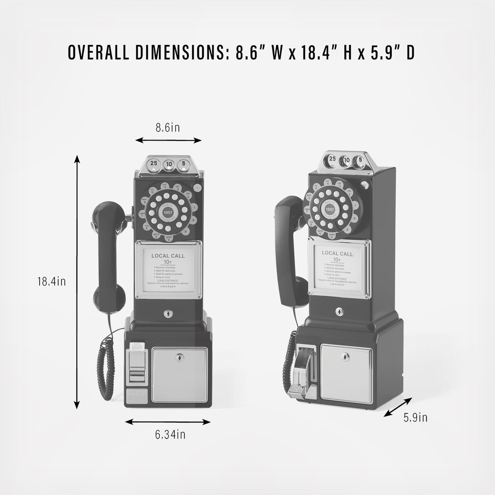 4107-1950-x27-s-payphone-1.jpg