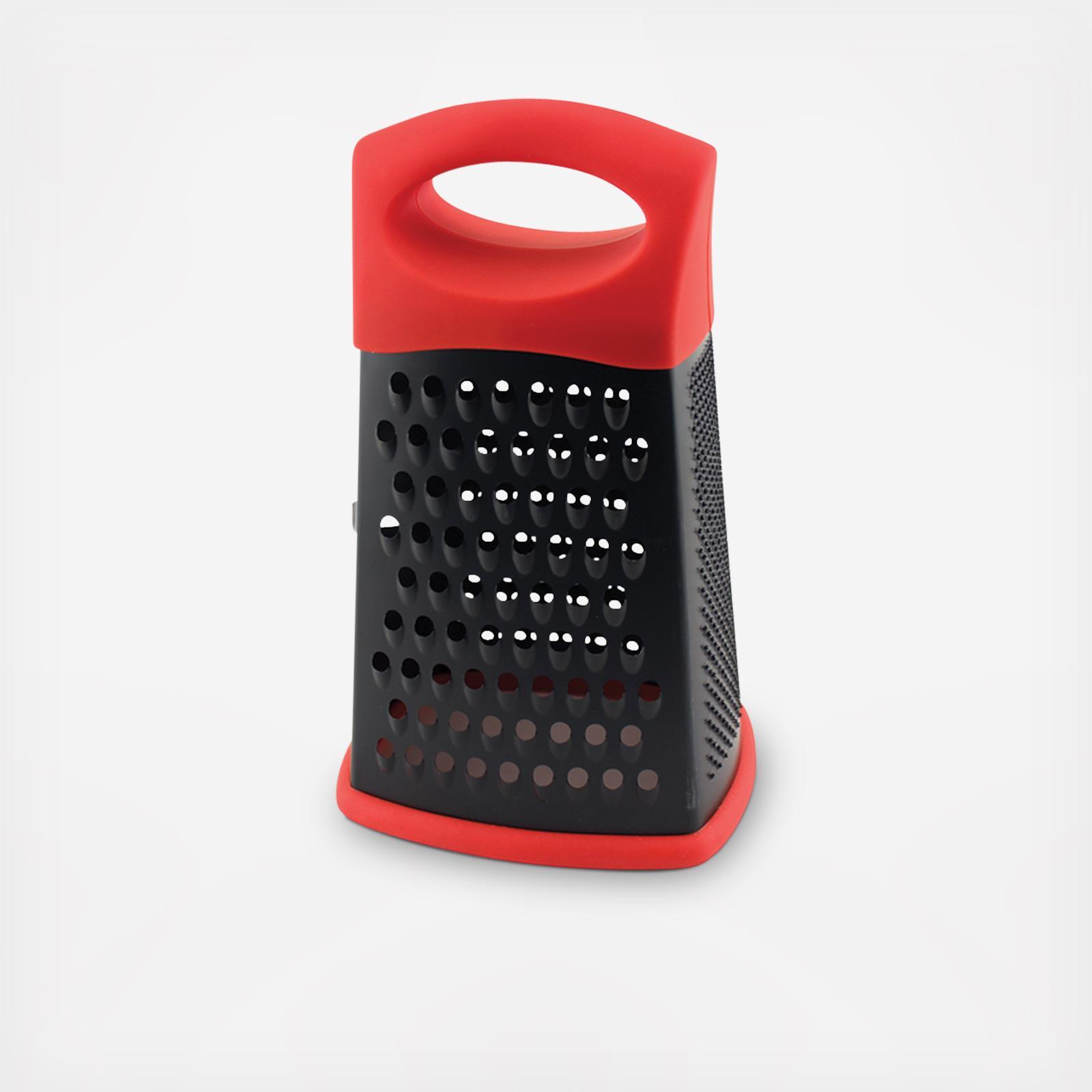 Cook&Co Nonstick Grater
