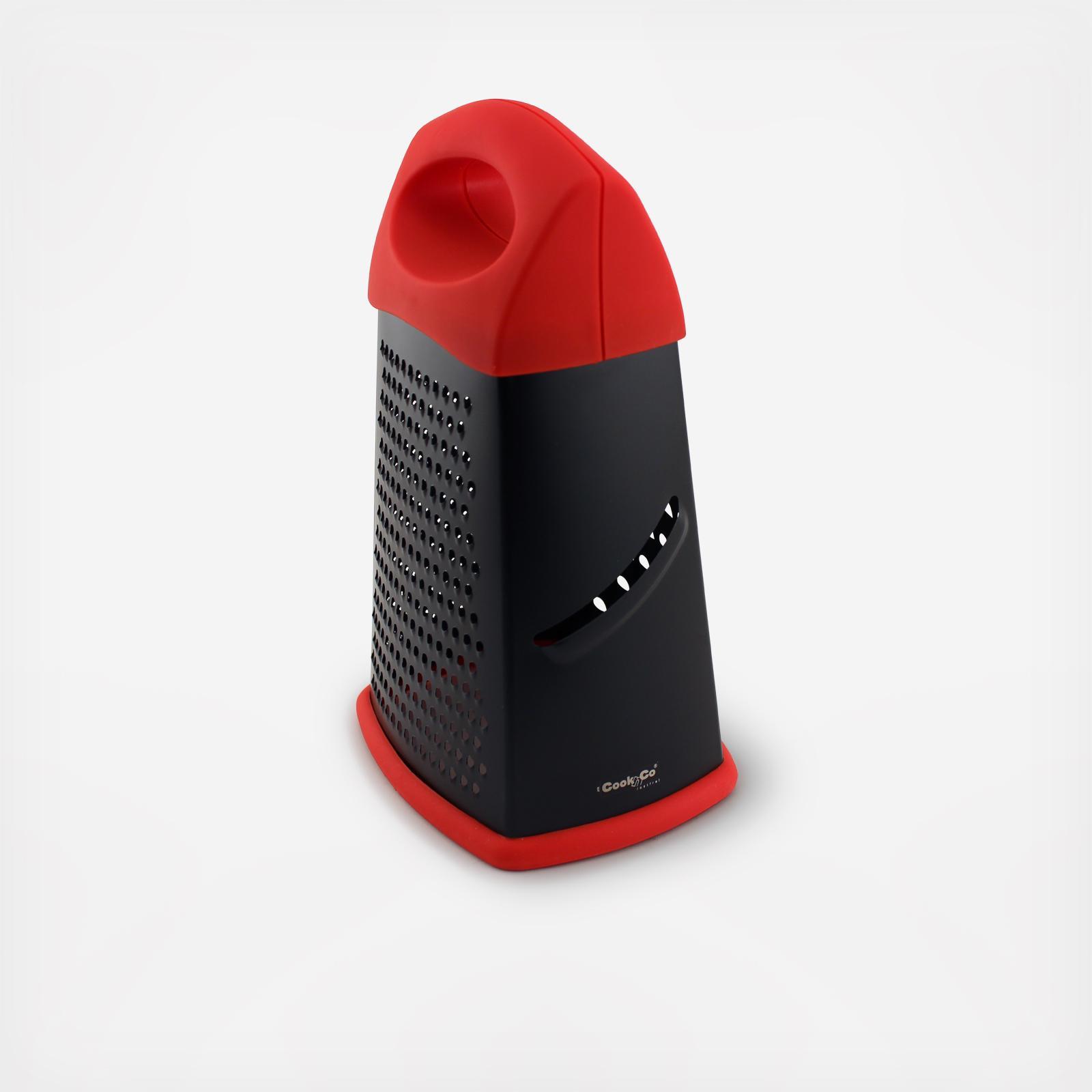 Cook&Co Nonstick Grater
