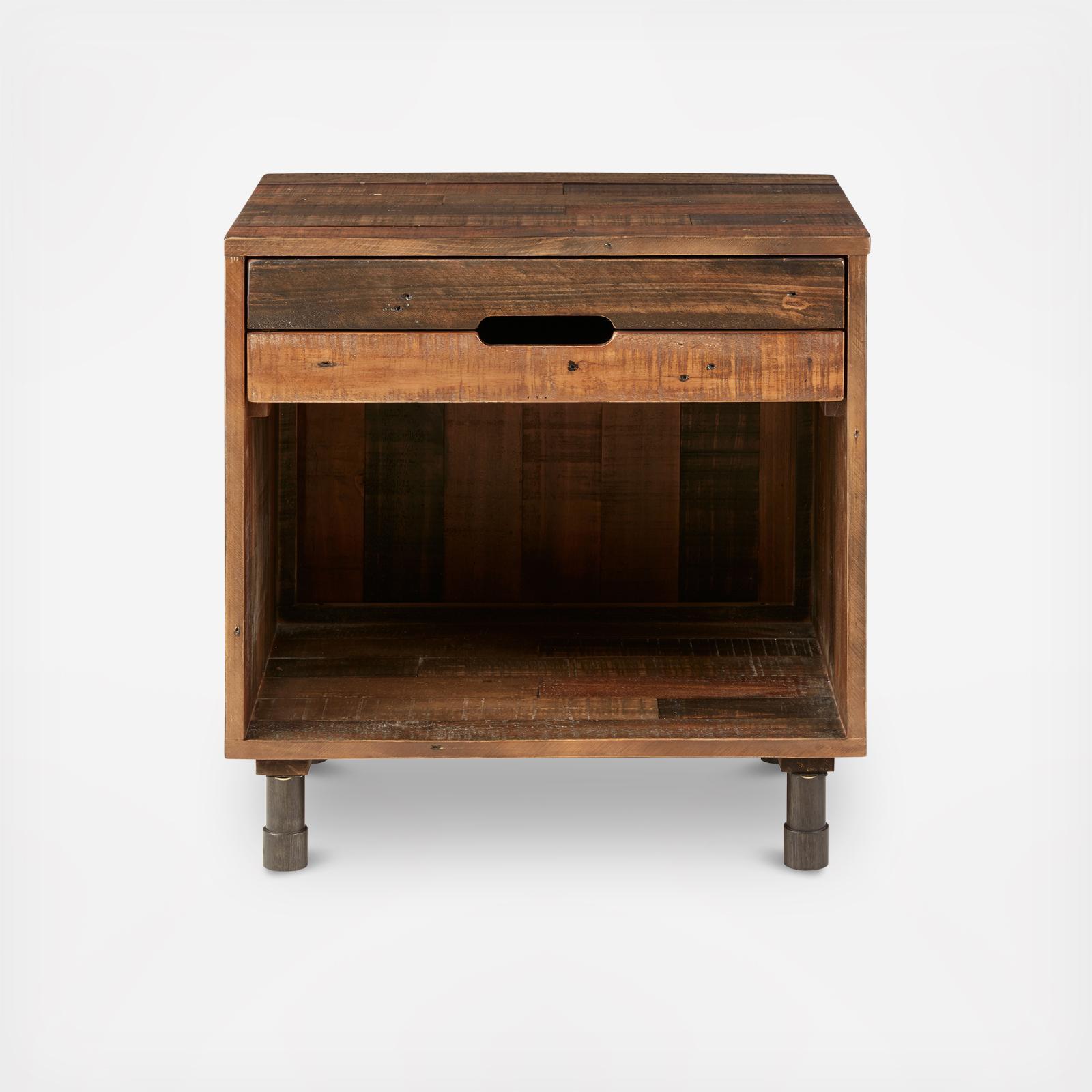 Renu Nightstand