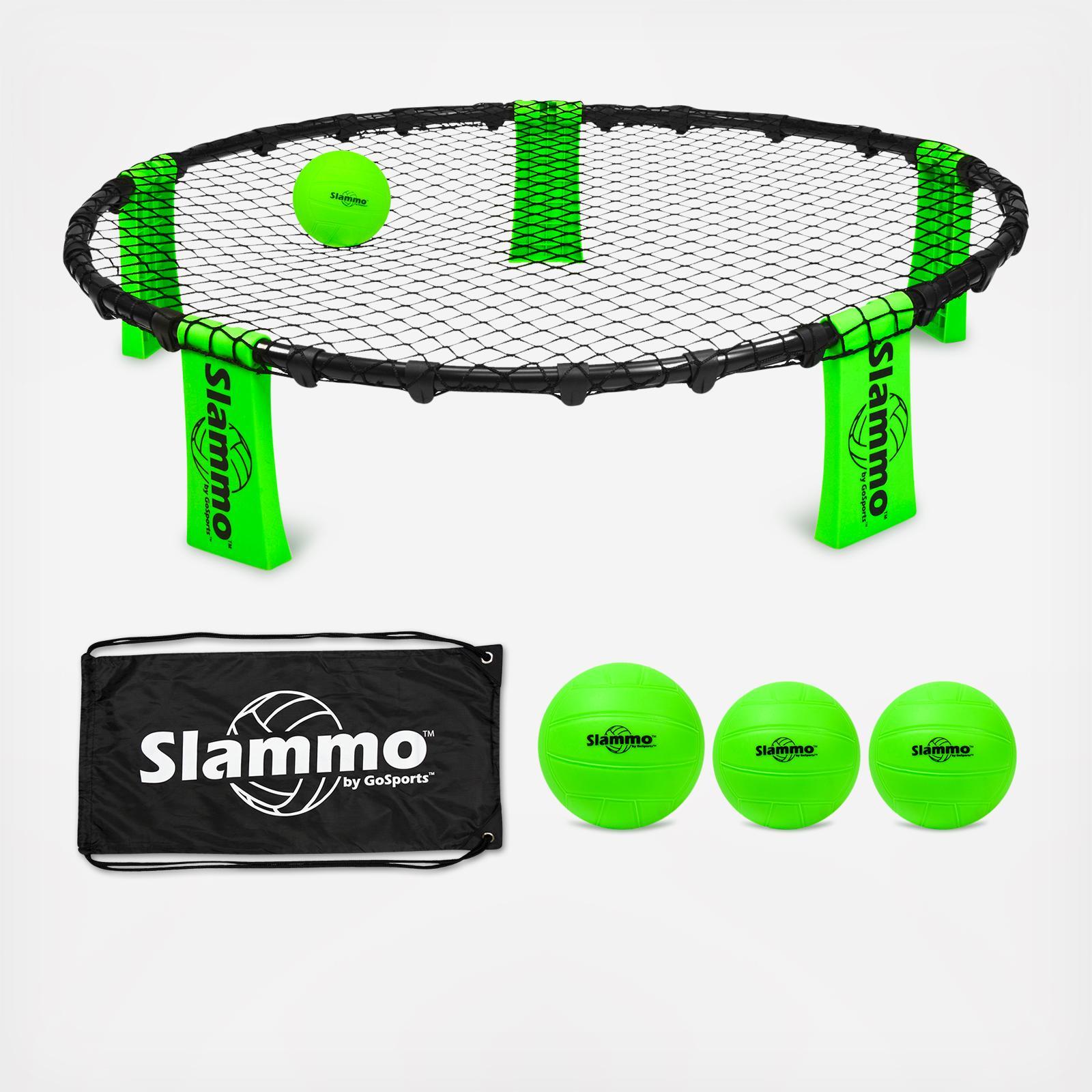 4162-slammo-game-set-1.jpg