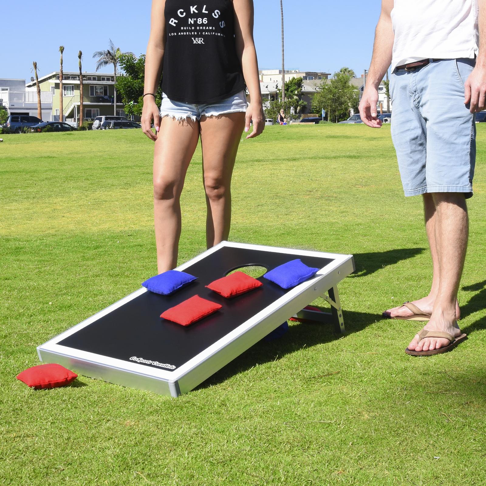 4172-cornhole-bean-bag-toss-game-set-1.jpg