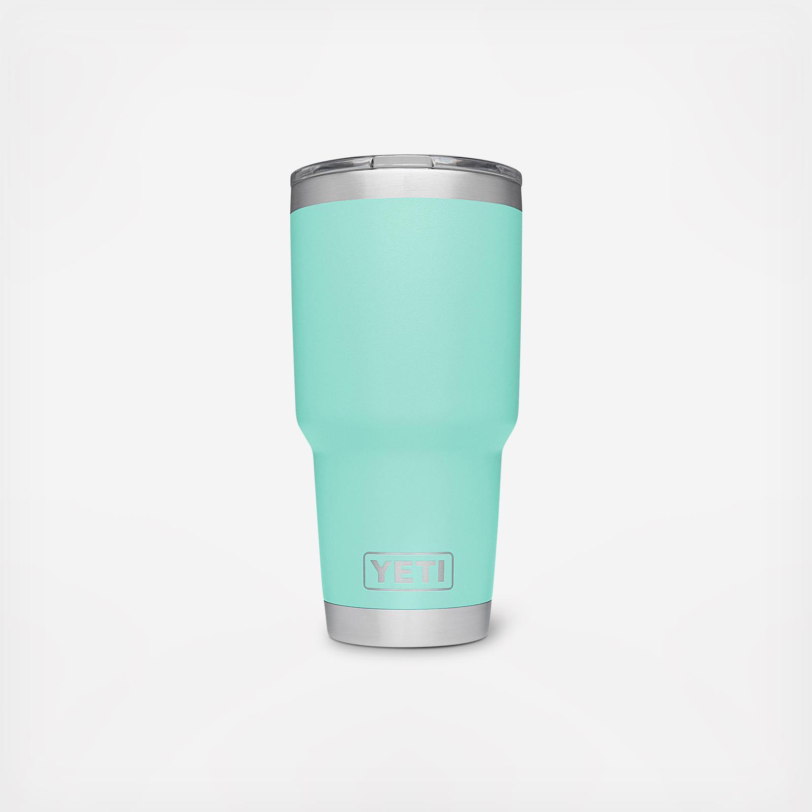 Rambler 30 oz. Tumbler