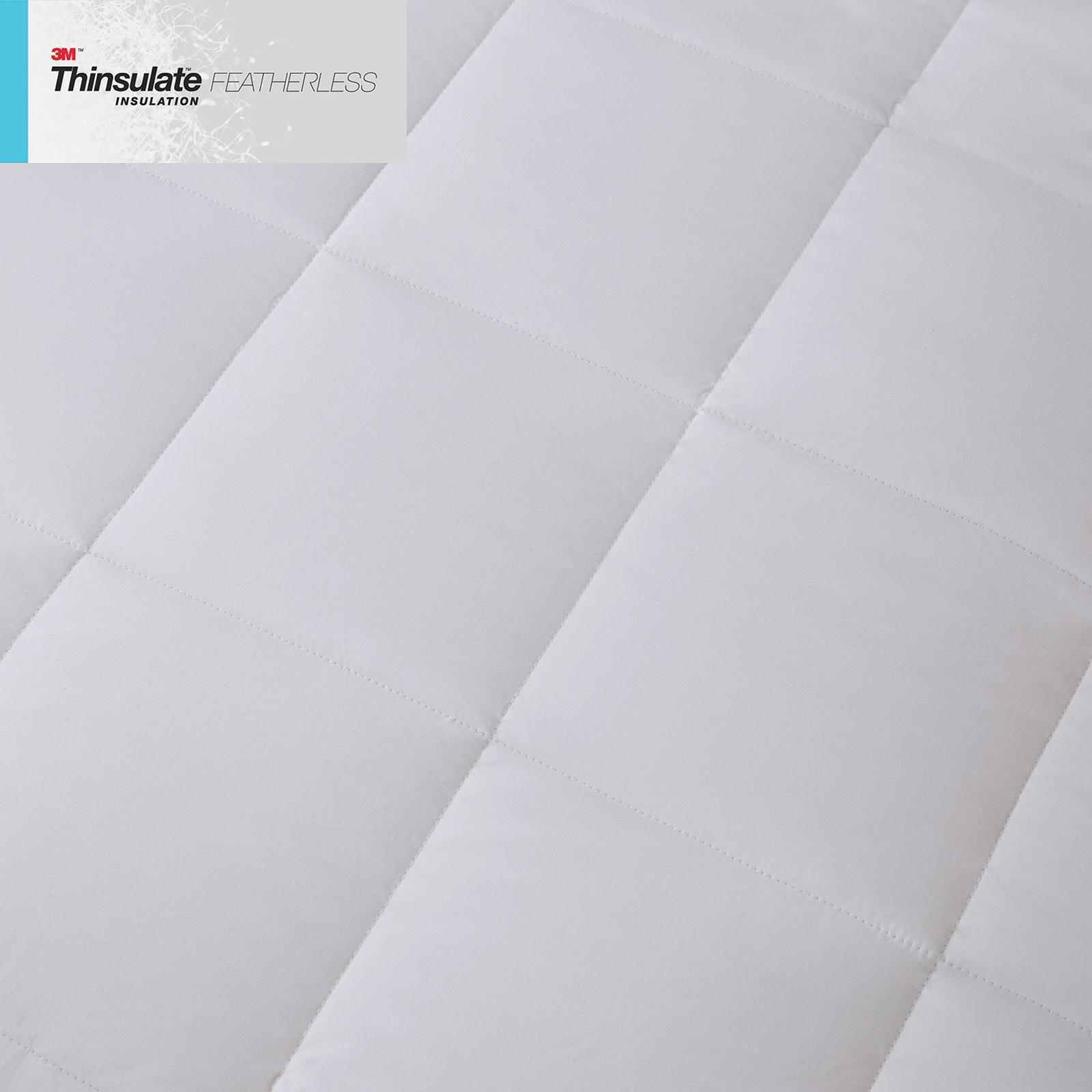 4187-featherless-insulation-down-alternative-comforter-1.jpg