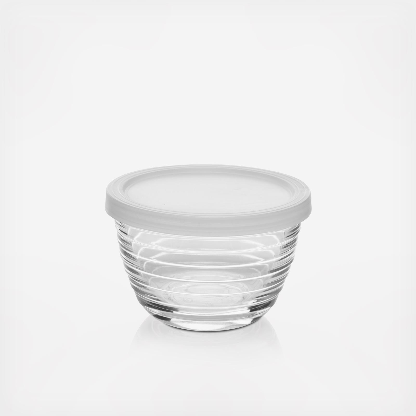 4195-16-piece-glass-bowl-set-1.jpg