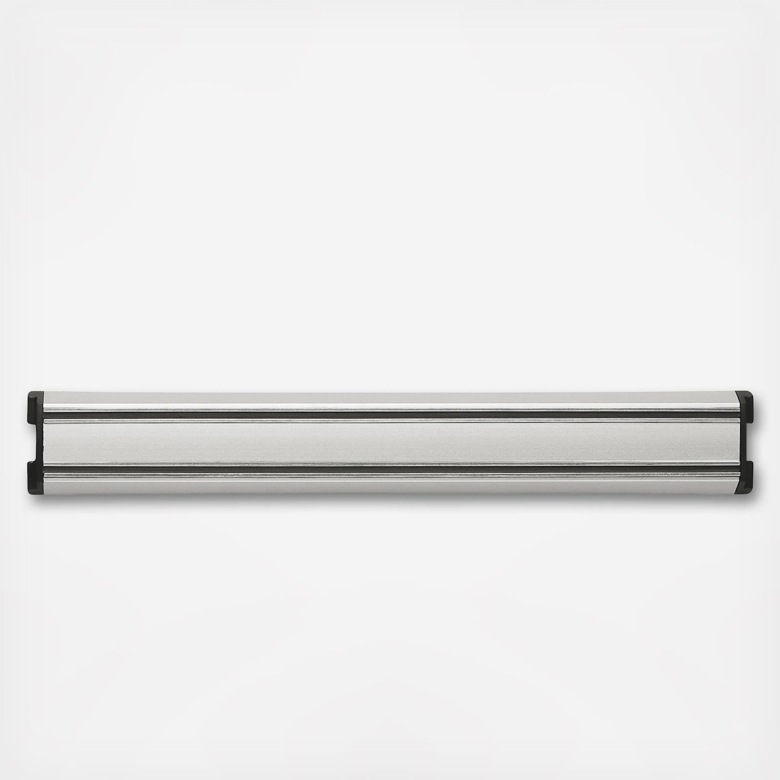Magnetic Knife Bar