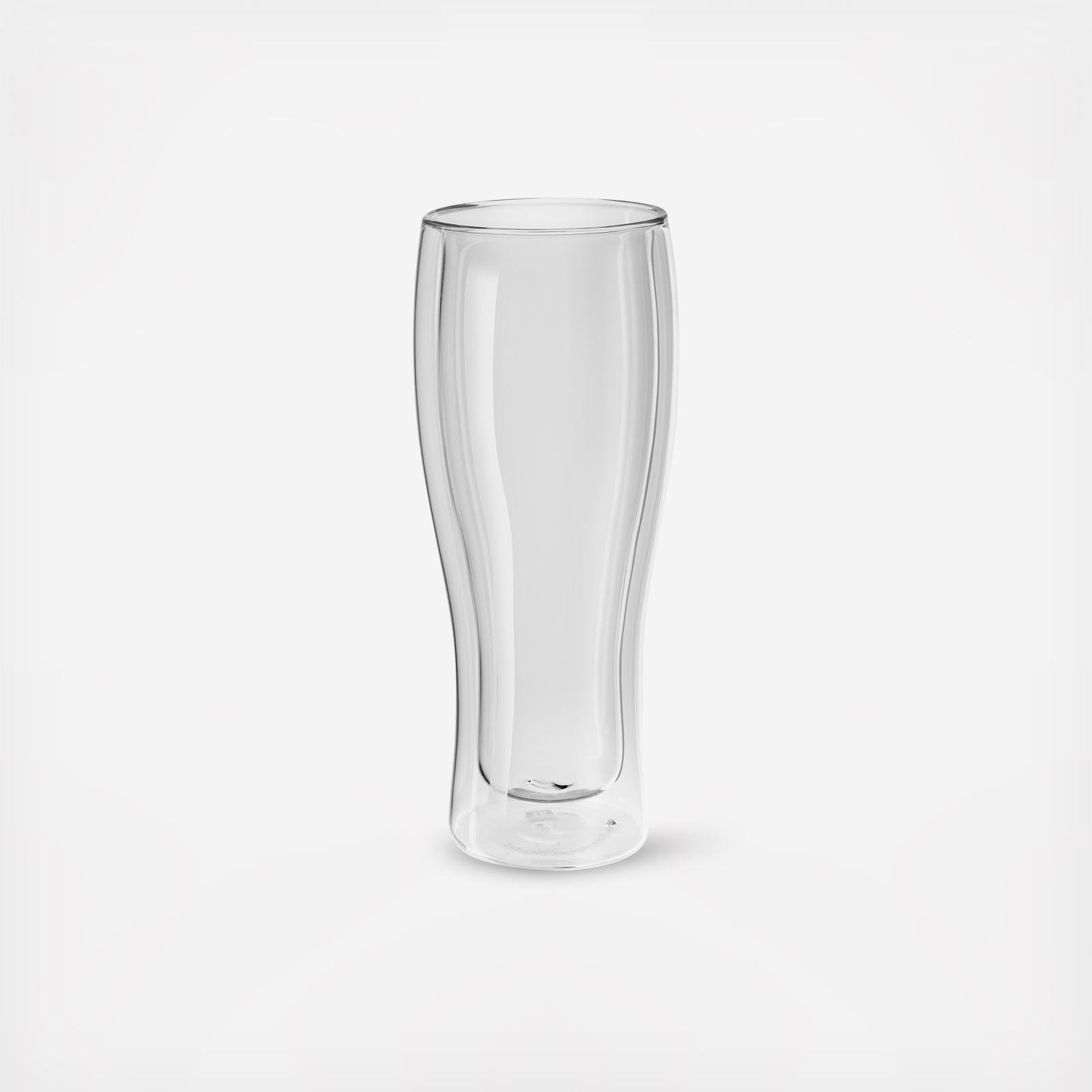 4287-sorrento-double-wall-beer-glass-set-of-2-1.jpg