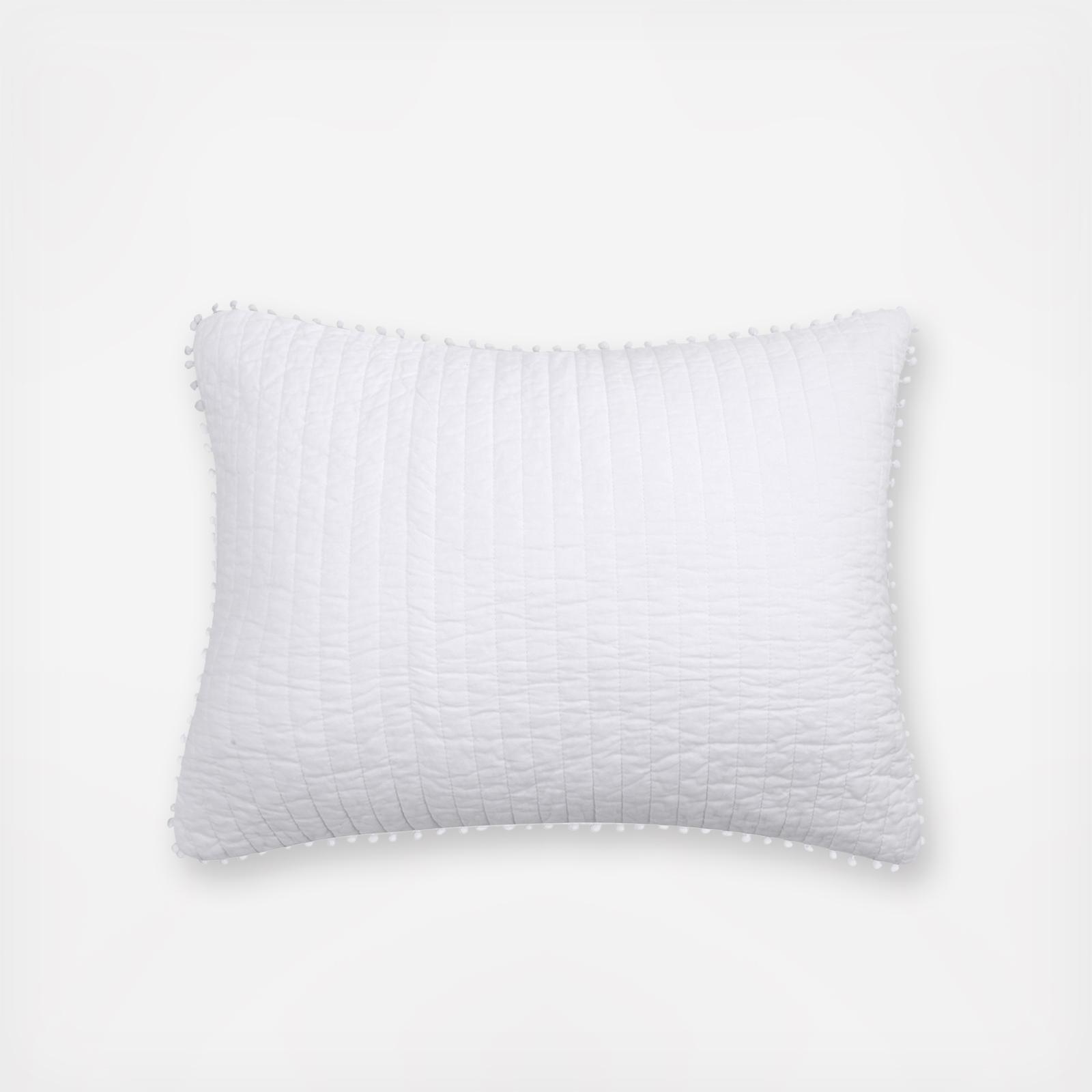 Pom Pom Sham