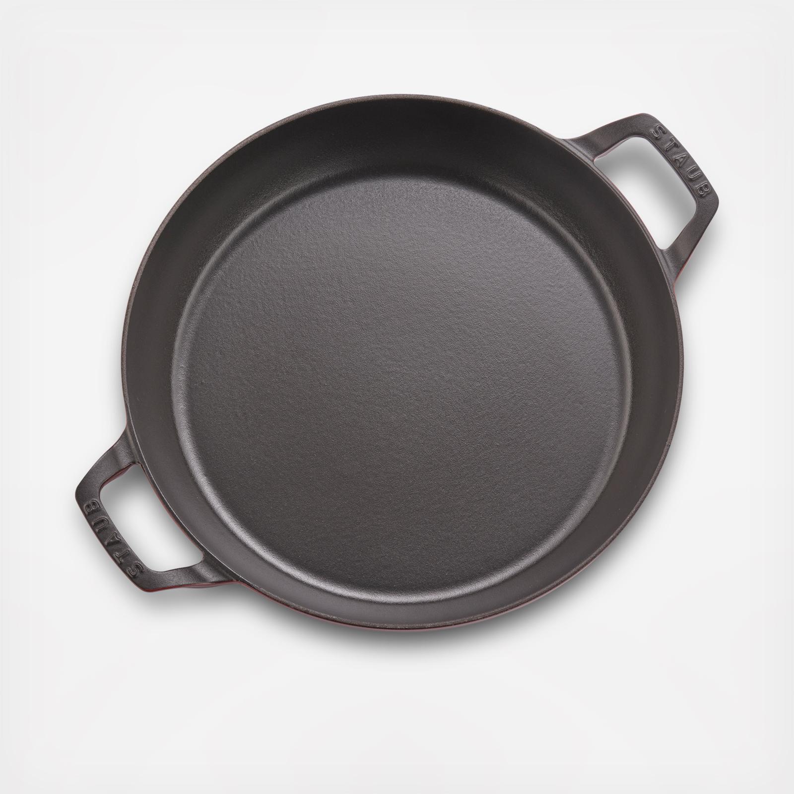 4303-round-braiser-1.jpg
