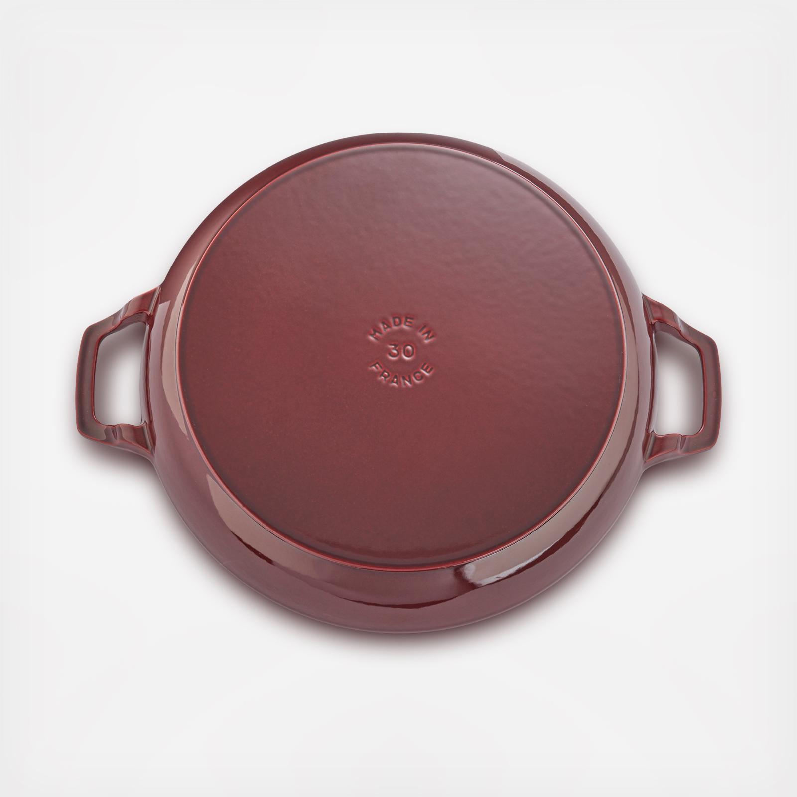 4303-round-braiser-1.jpg