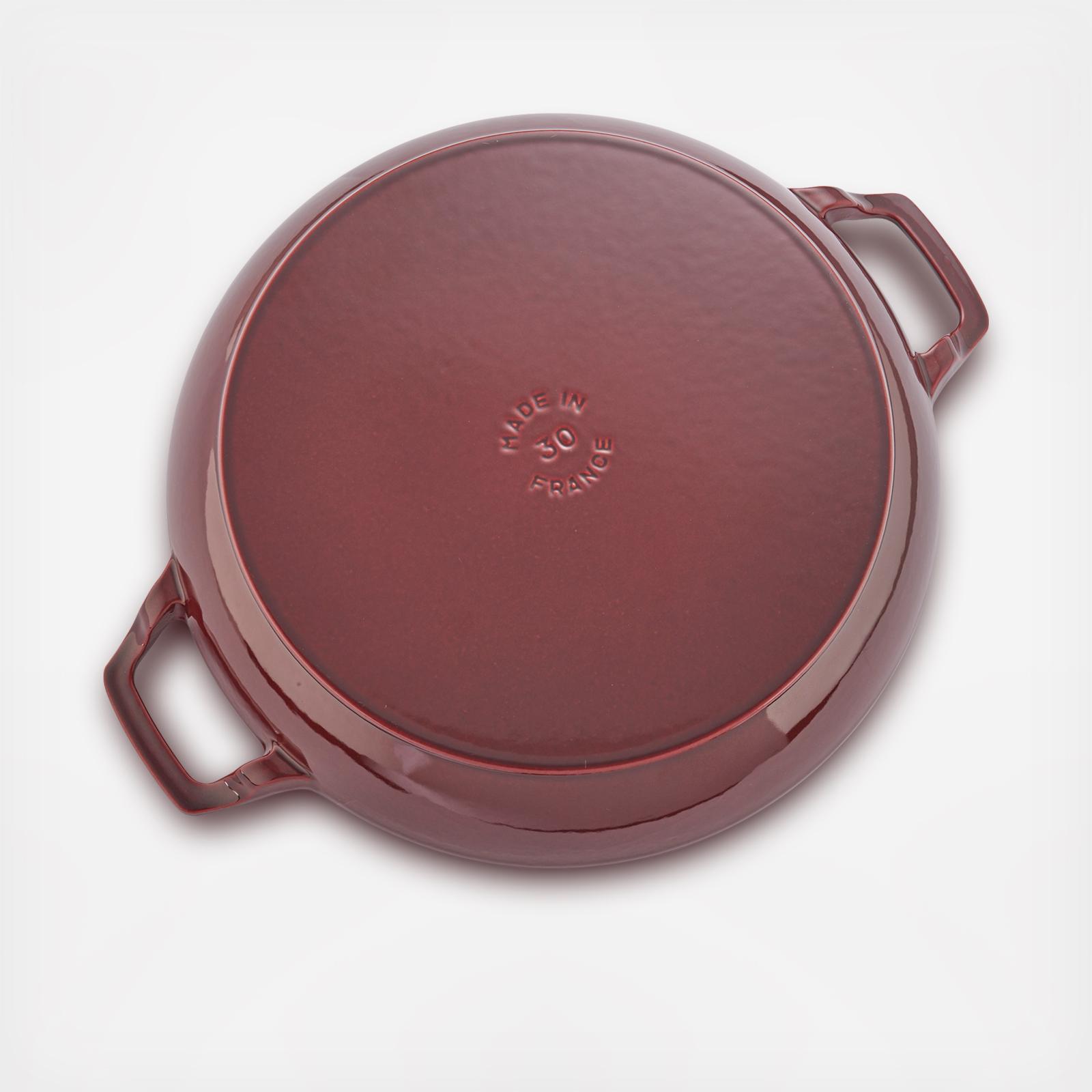 4303-round-braiser-1.jpg