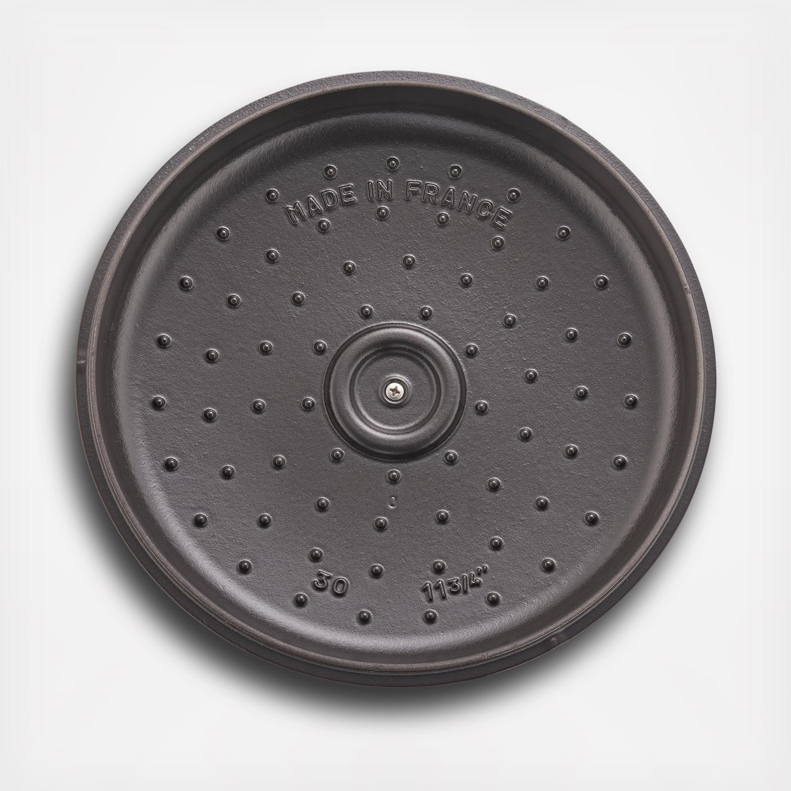 4303-round-braiser-1.jpg
