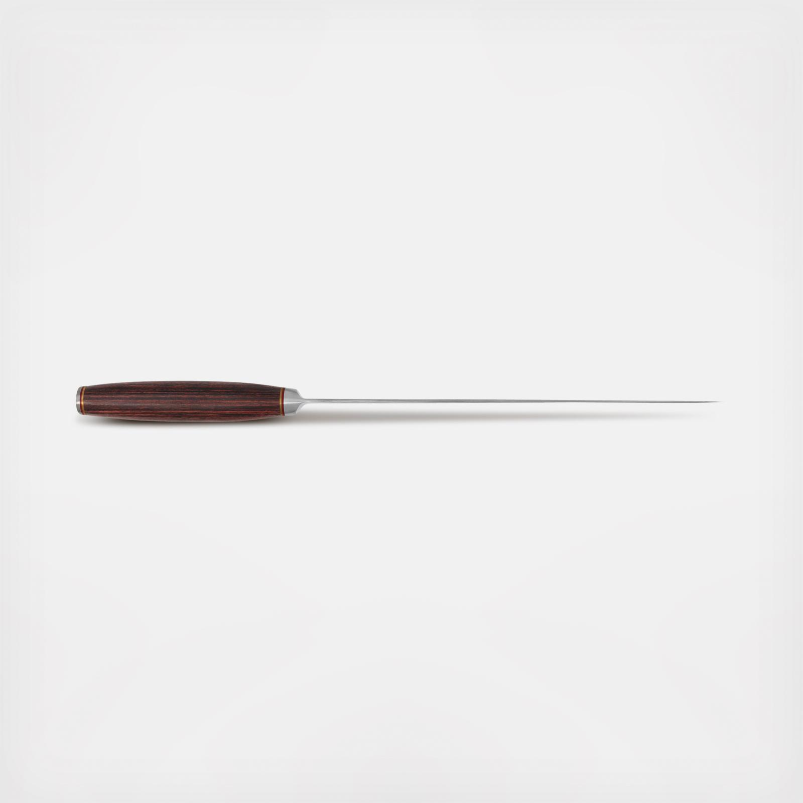4325-artisan-slicing-knife-1.jpg