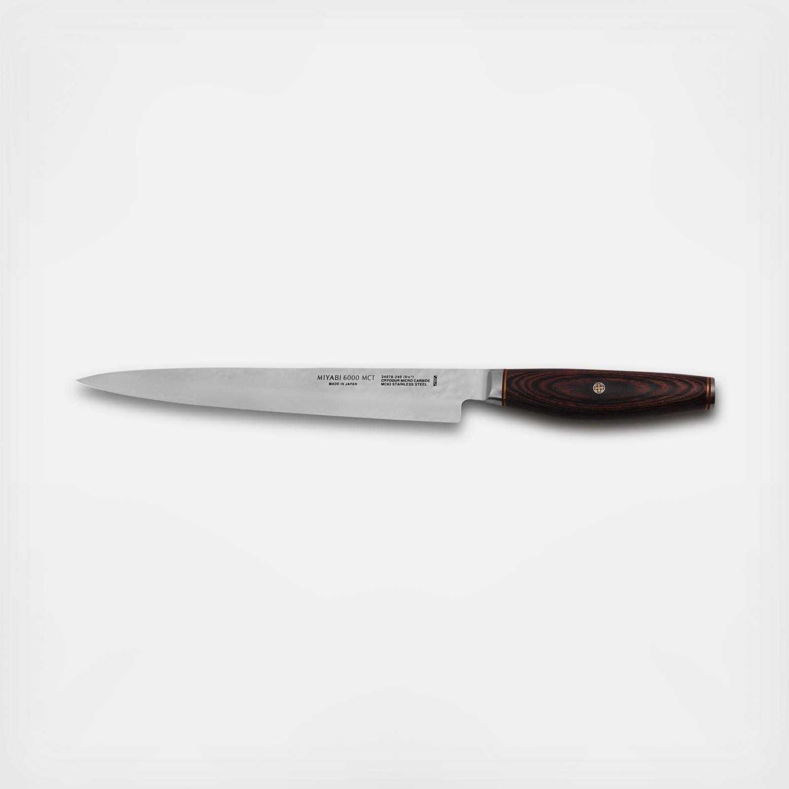 4325-artisan-slicing-knife-1.jpg
