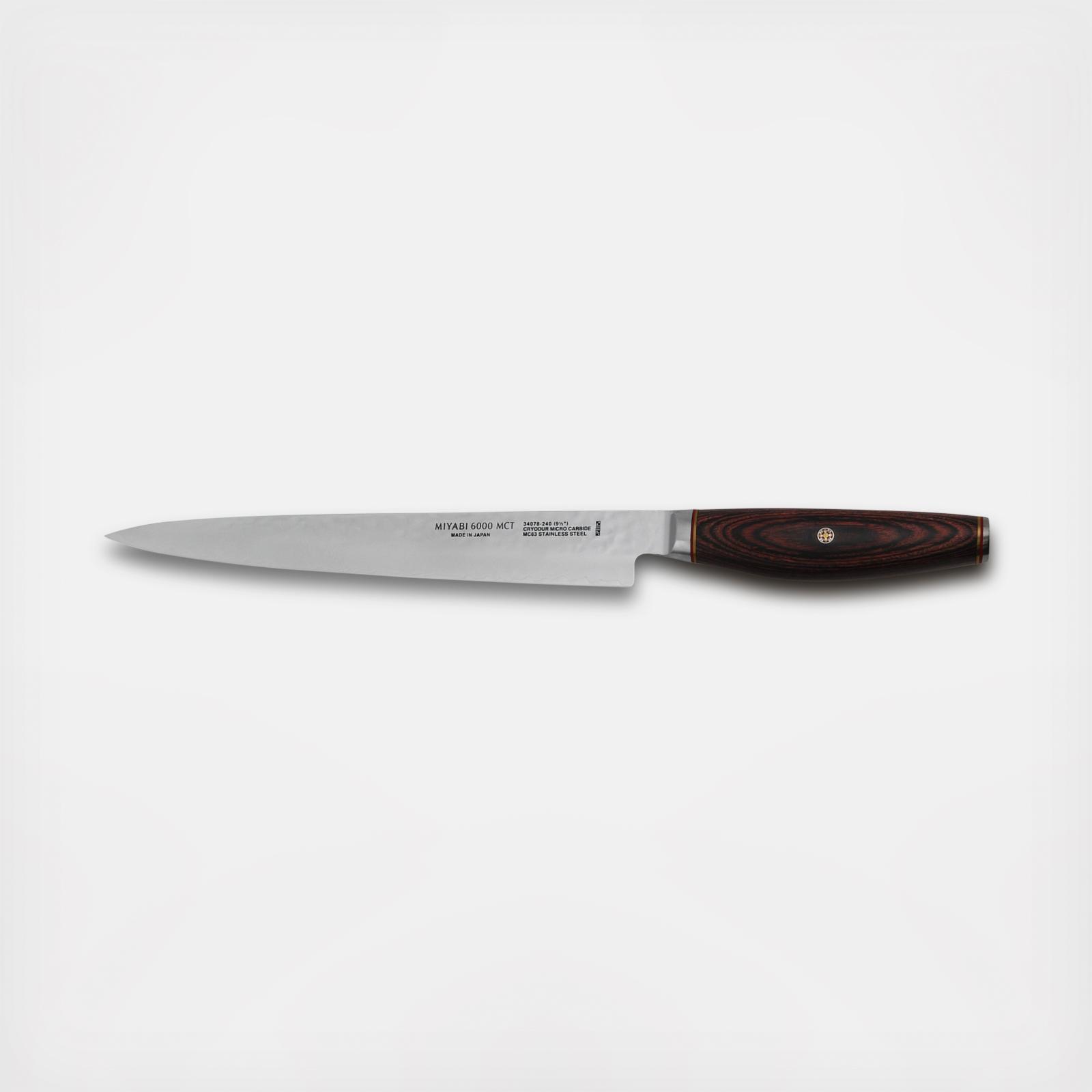 4325-artisan-slicing-knife-1.jpg