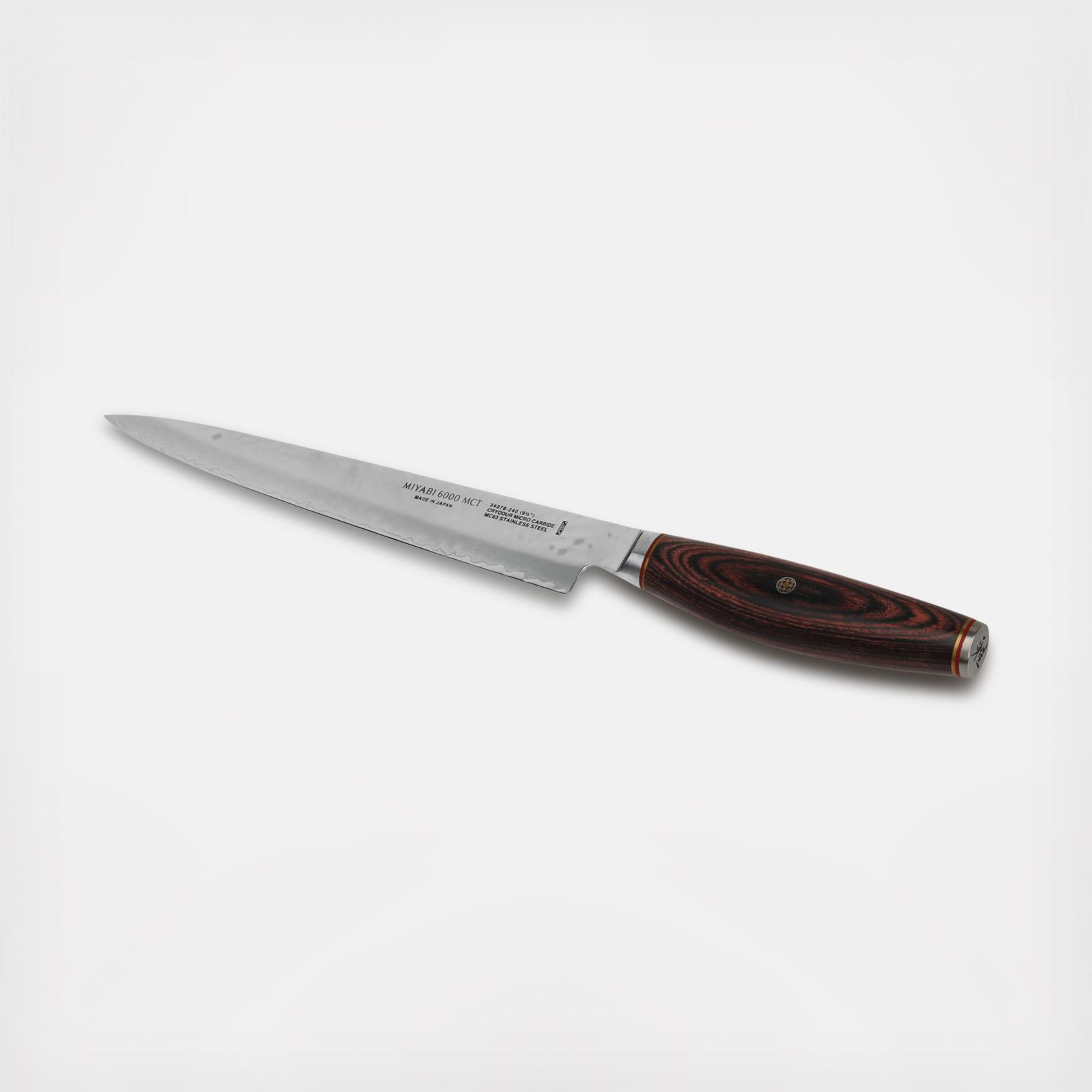 4325-artisan-slicing-knife-1.jpg