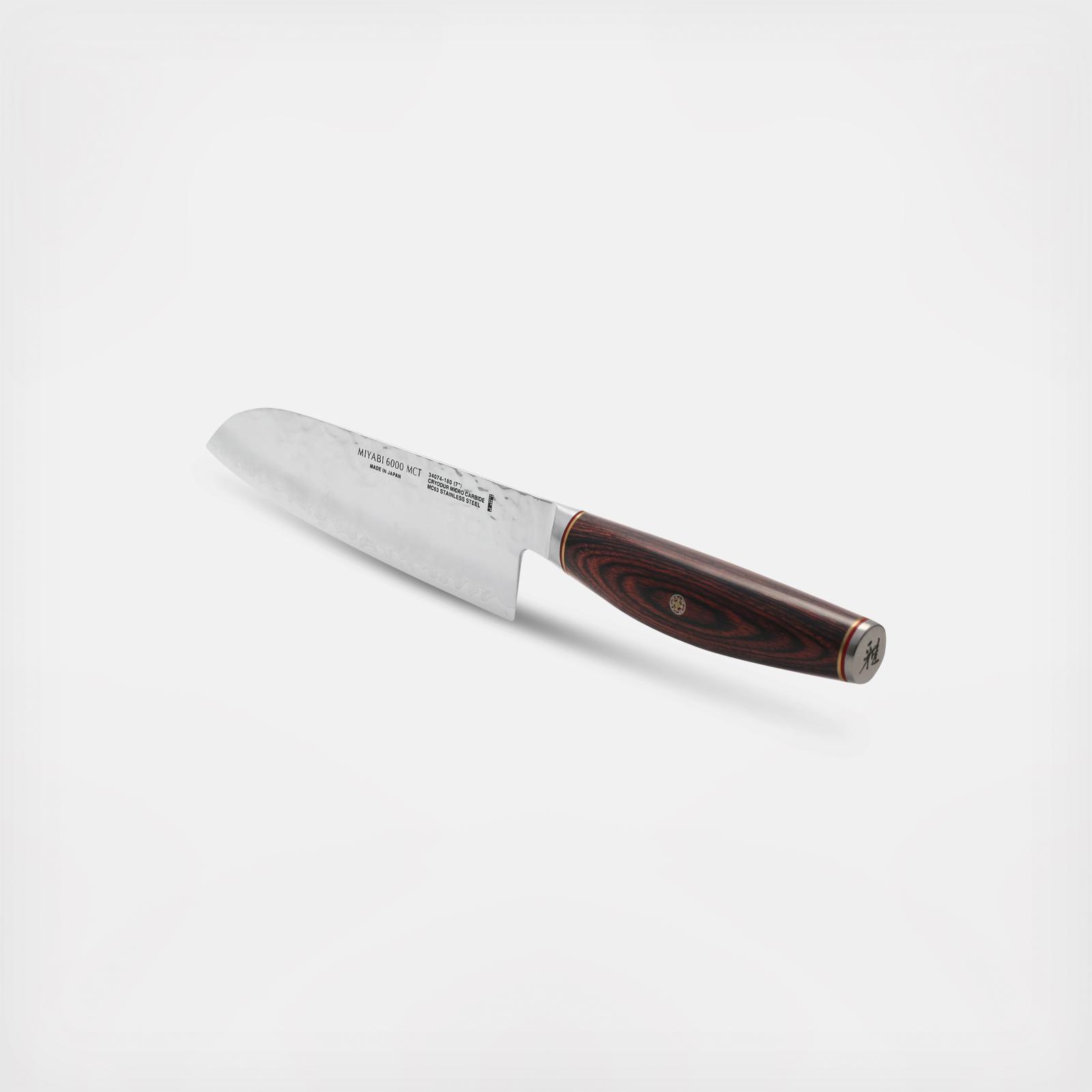 4326-artisan-santoku-knife-1.jpg