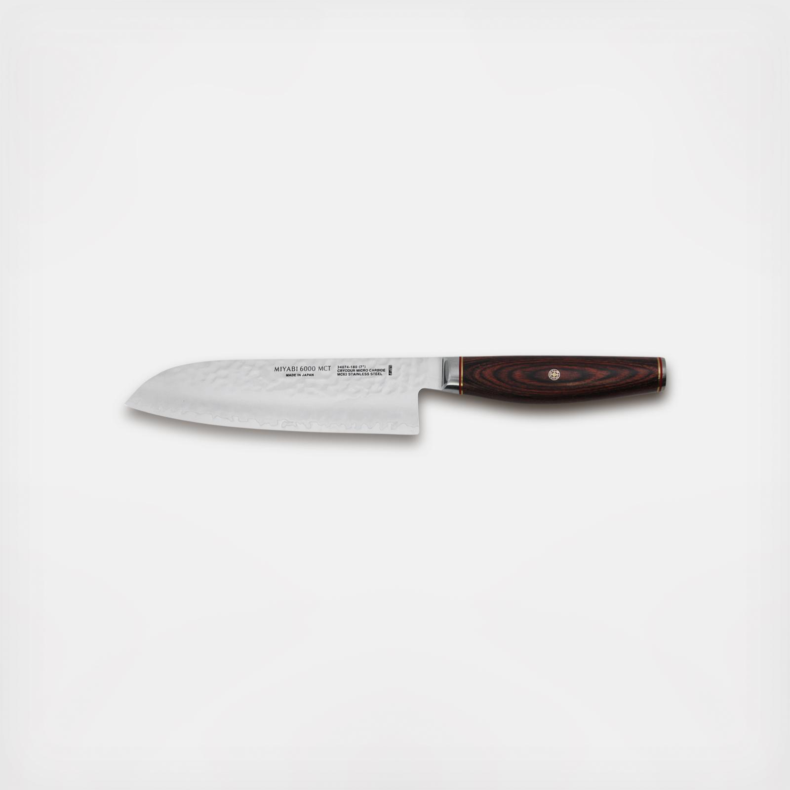 4326-artisan-santoku-knife-1.jpg