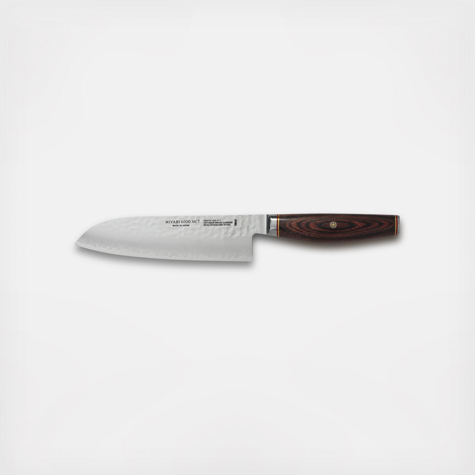 4326-artisan-santoku-knife-1.jpg