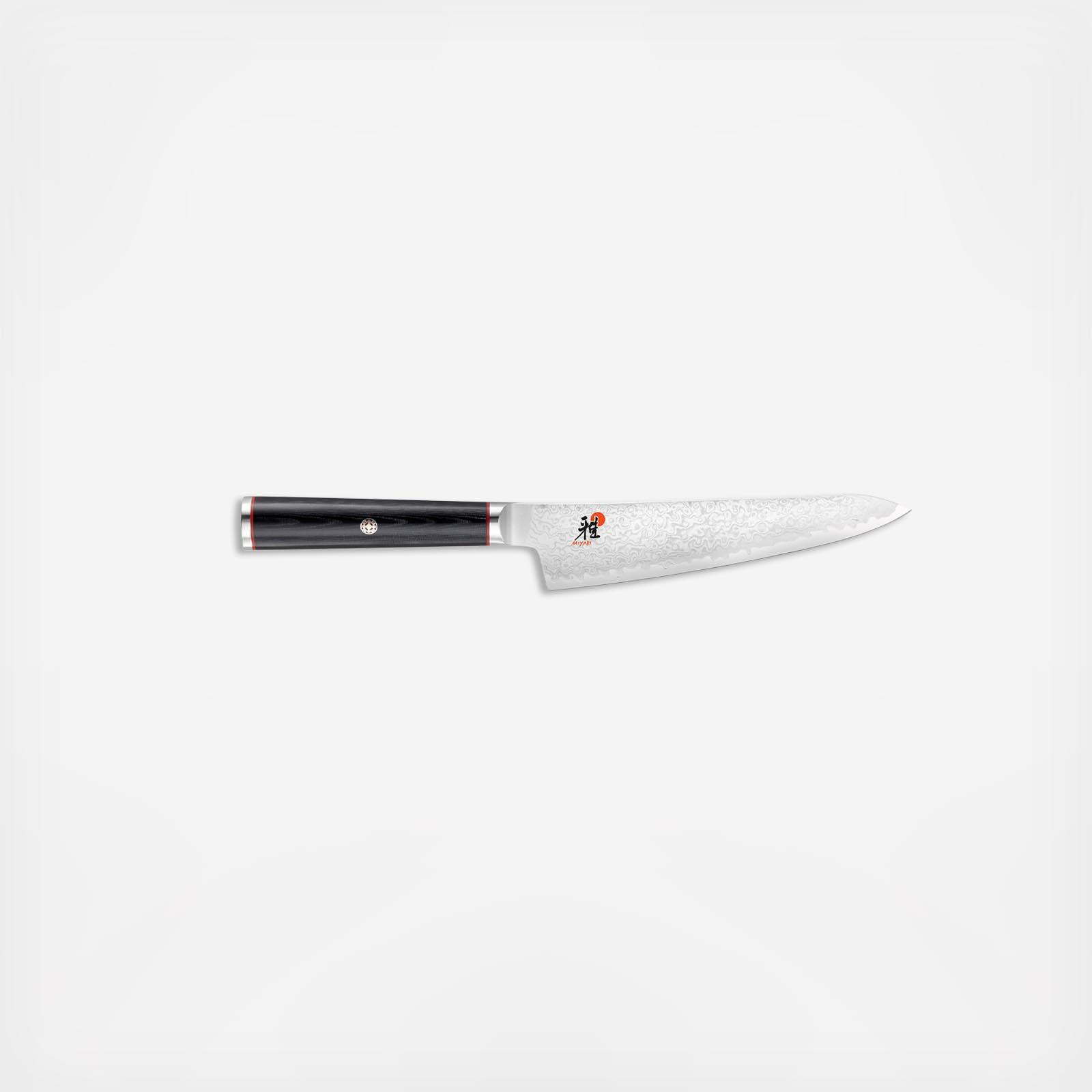 Kaizen Prep Knife