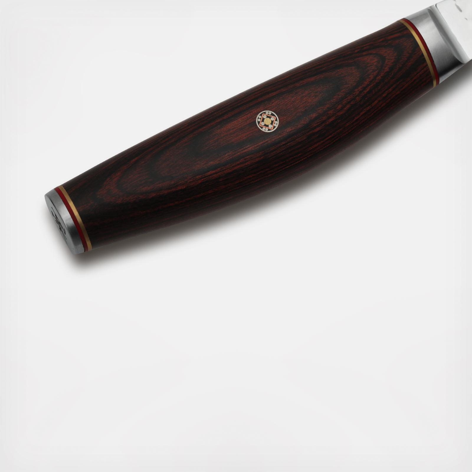 4330-artisan-bread-knife-1.jpg