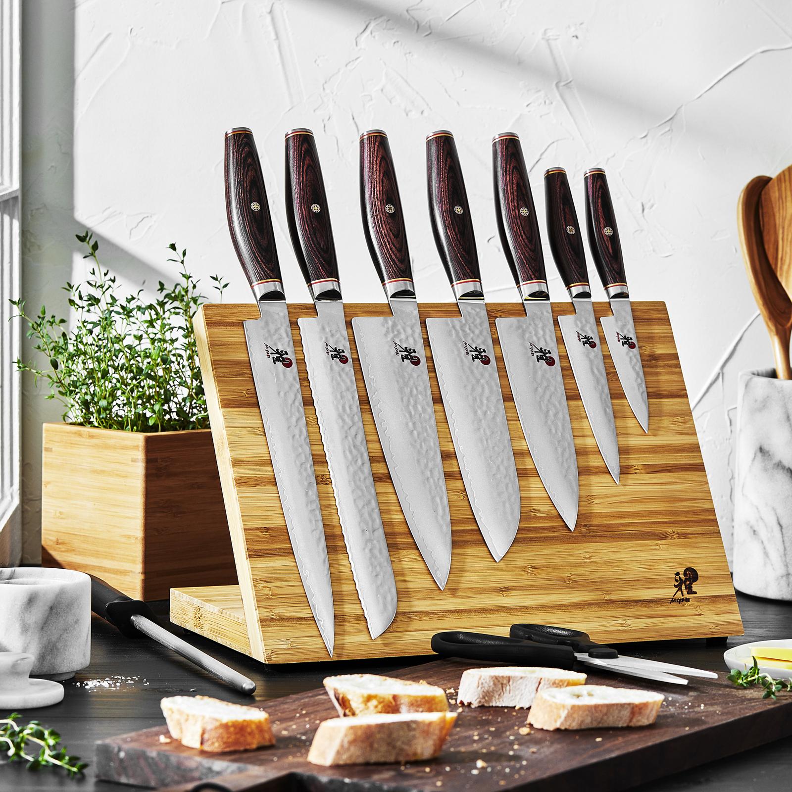 4330-artisan-bread-knife-1.jpg