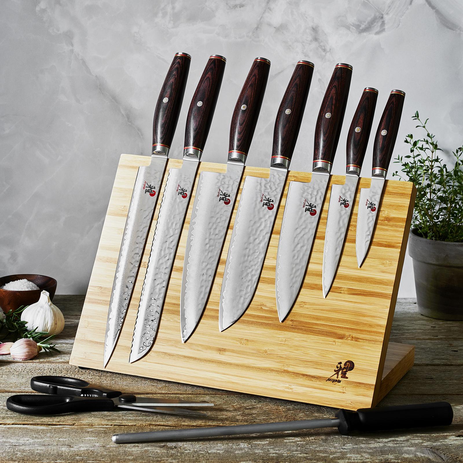 4330-artisan-bread-knife-1.jpg