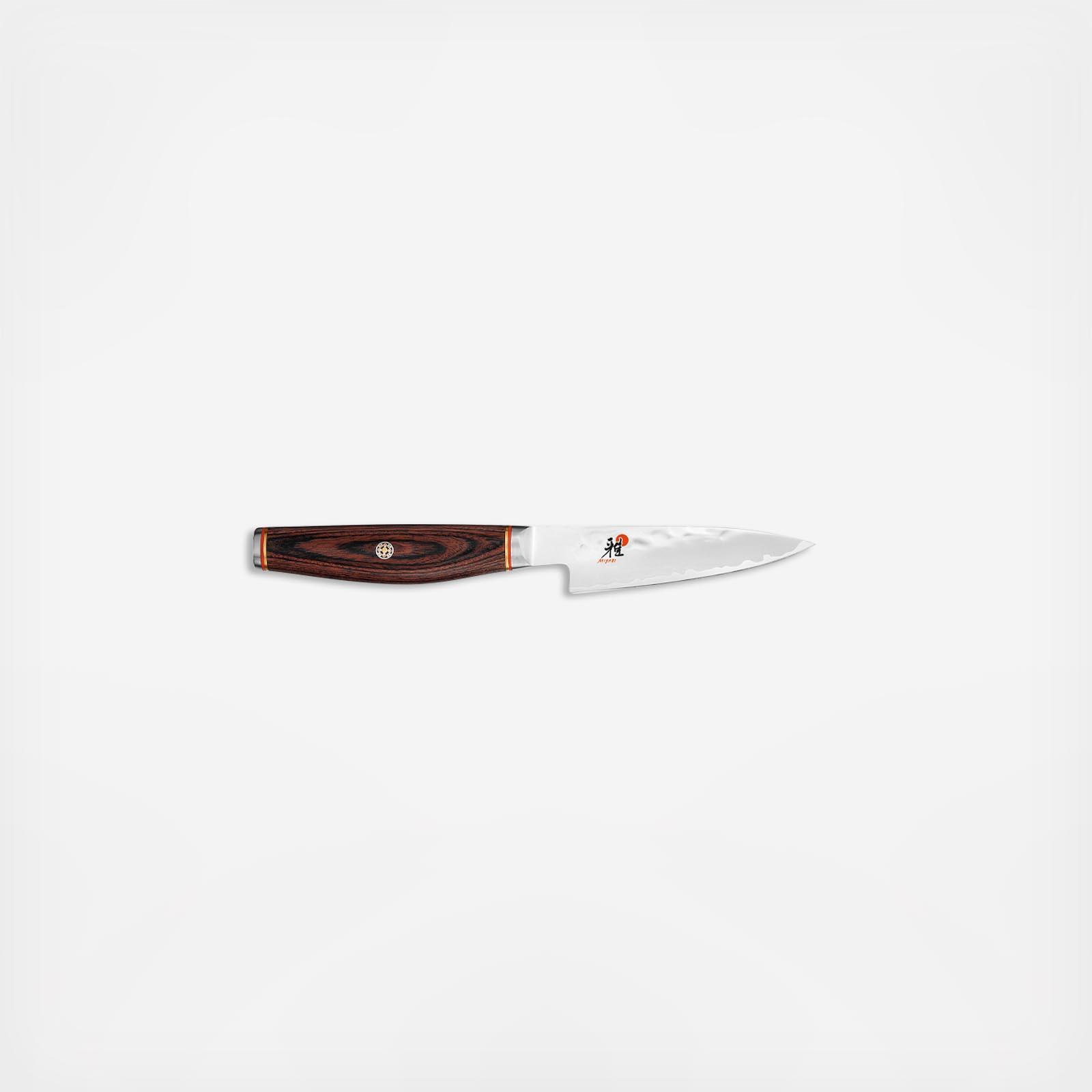 Artisan Paring Knife